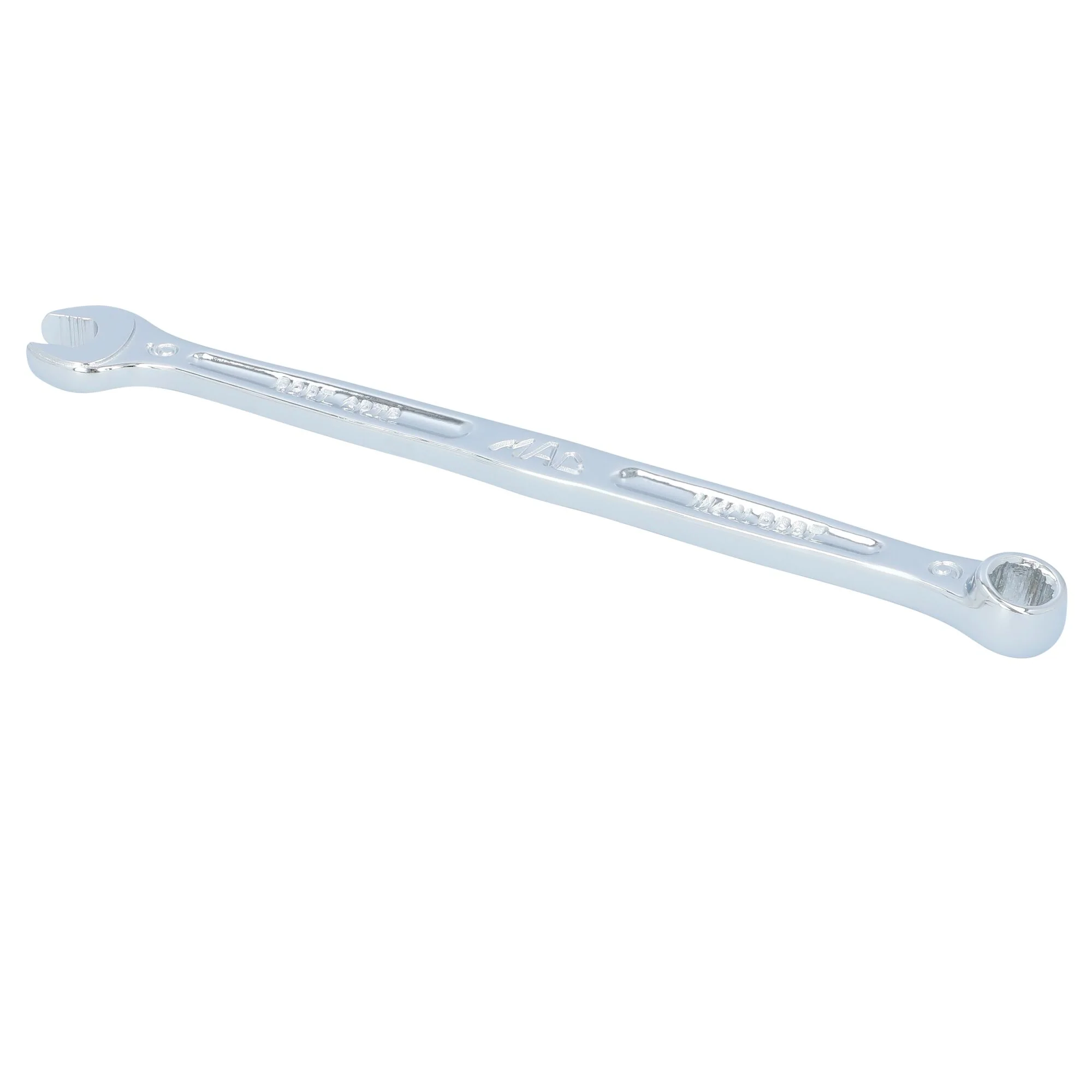 6mm R.B.R.T.™ Combination Wrench - 6-PT.