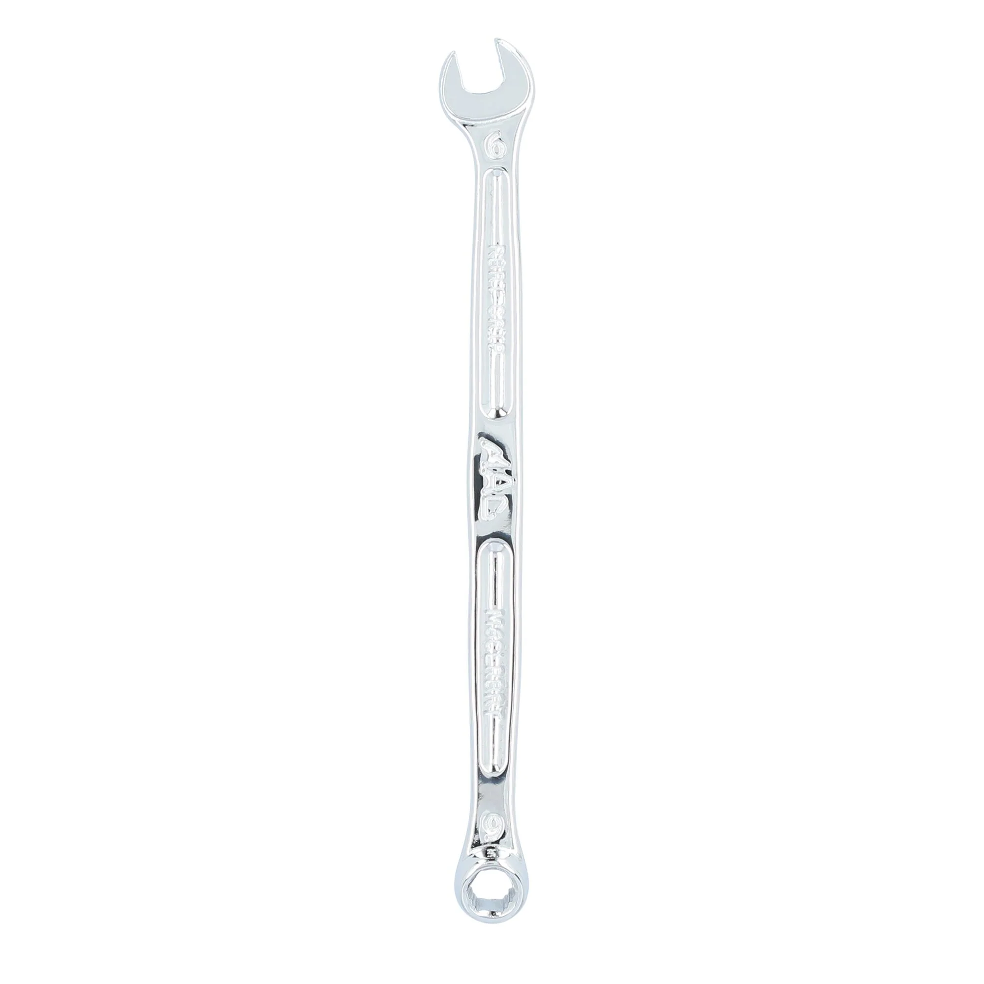 6mm R.B.R.T.™ Combination Wrench - 6-PT. - Image 3