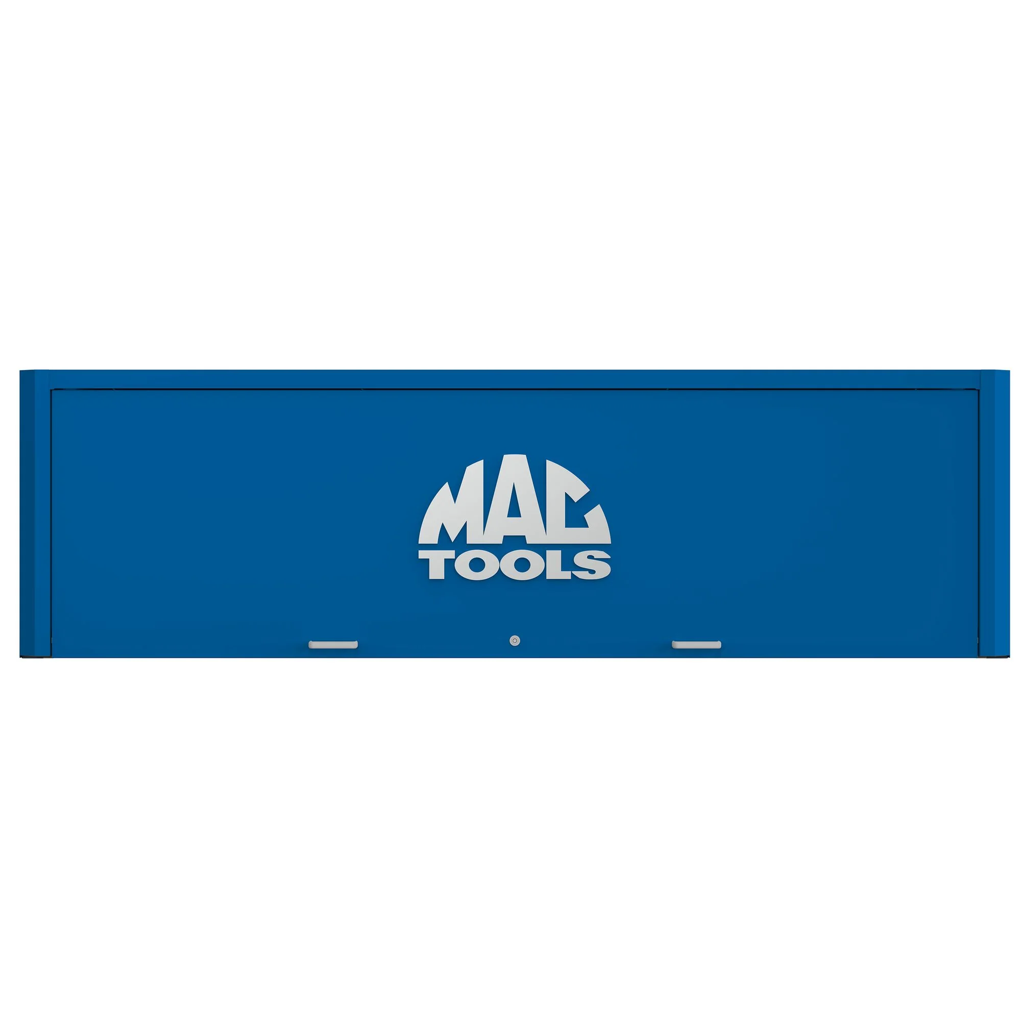 Macsimizer® Top Hutch - Sapphire Blue - Image 3