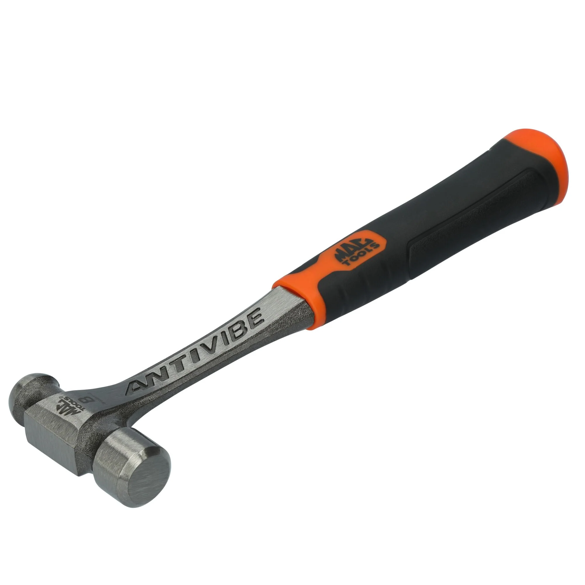 8mm R.B.R.T.™ Combination Wrench - 6-PT. - Image 4