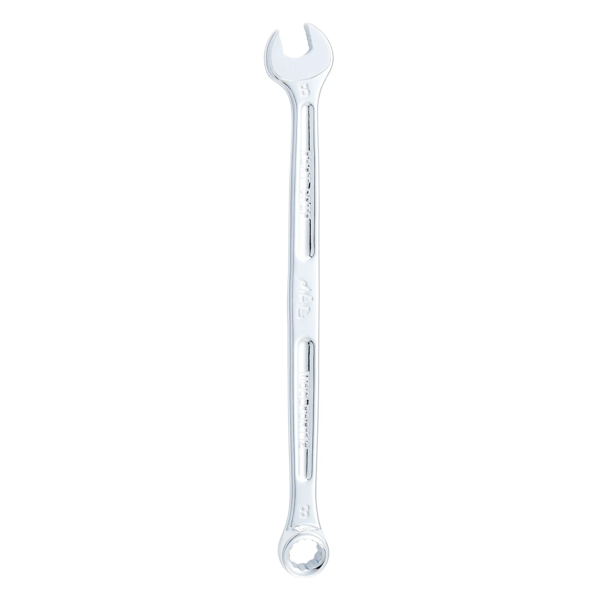 8mm R.B.R.T.™ Combination Wrench – 12 pt. - Image 3