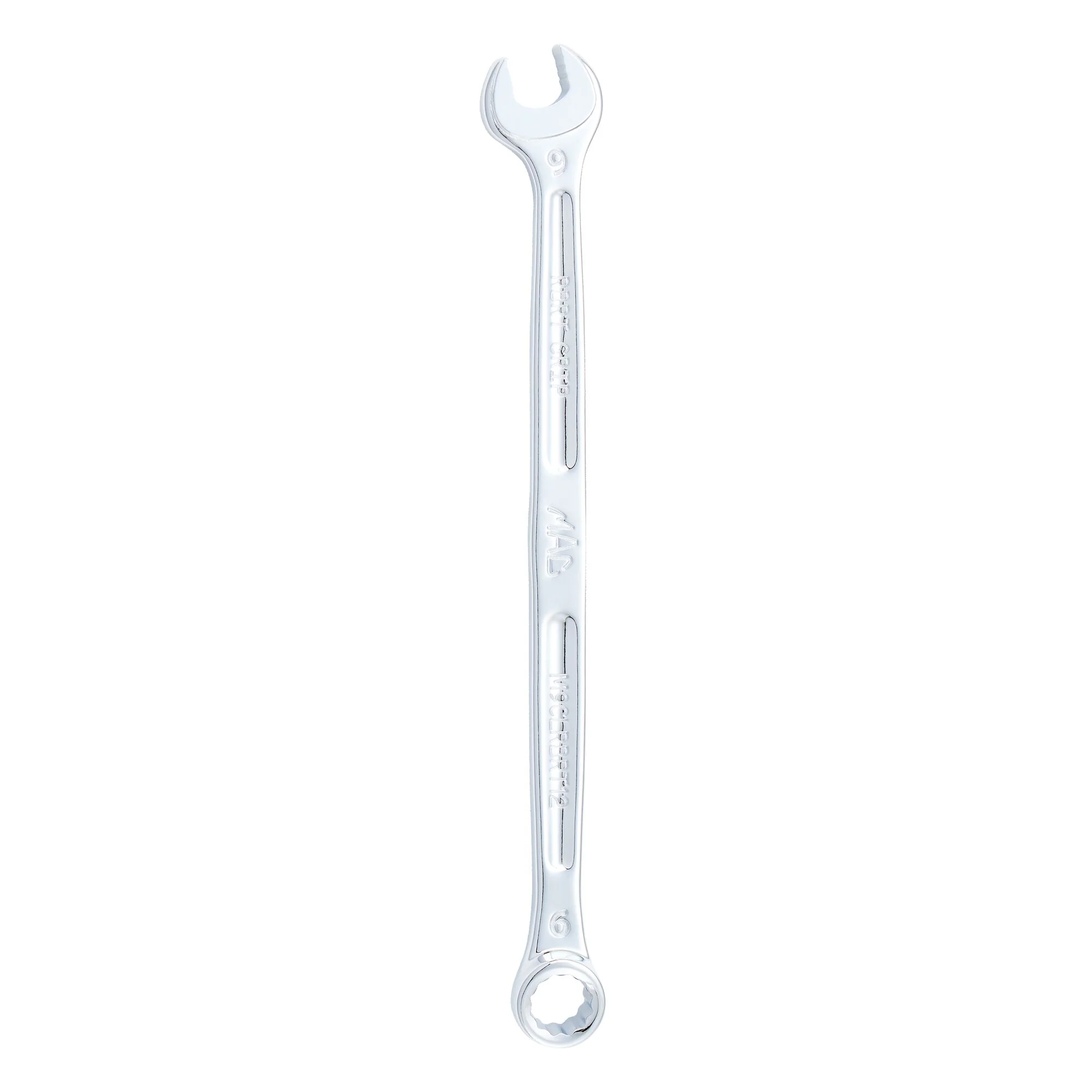 9mm R.B.R.T.™ Combination Wrench – 12 pt. - Image 3