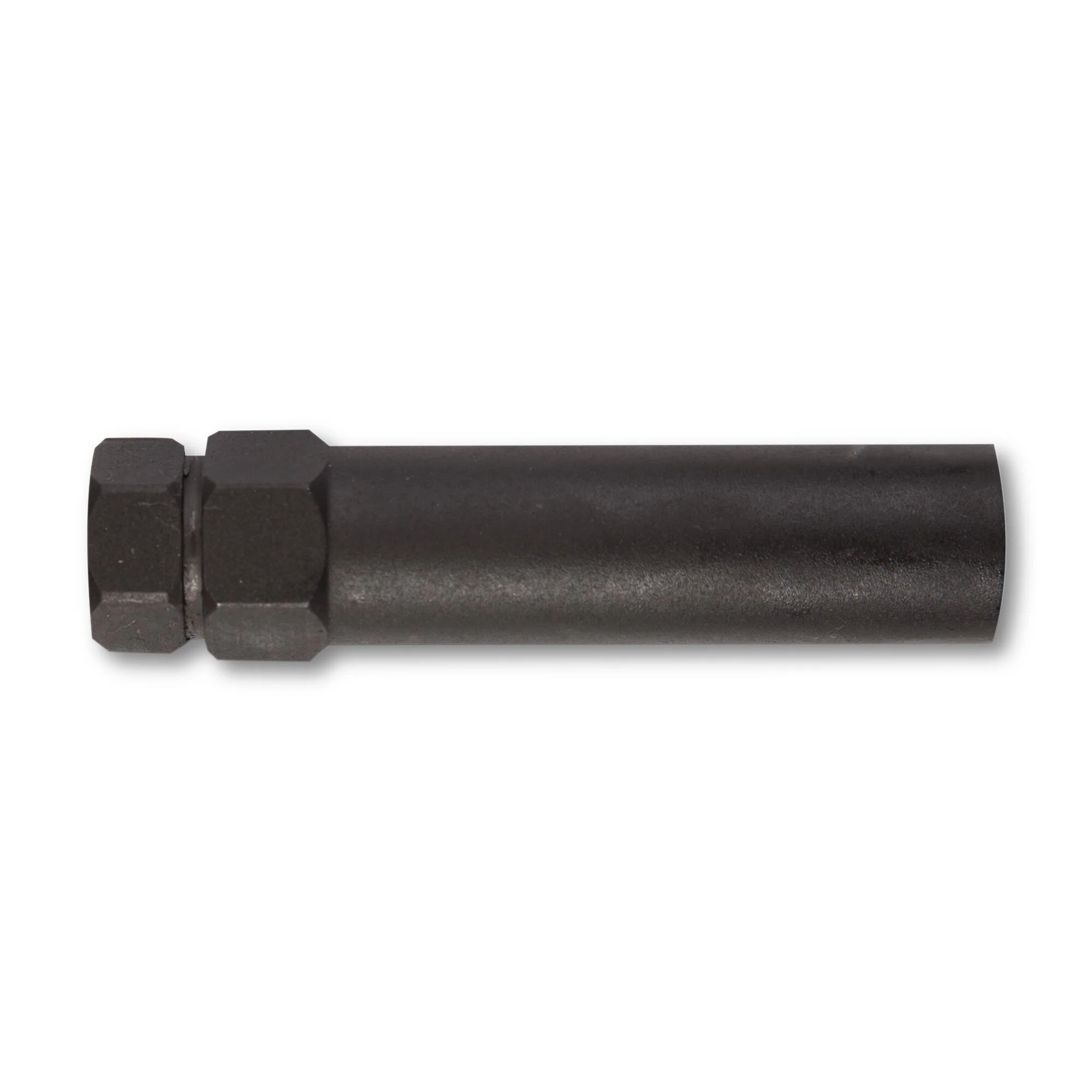 6-Spline Small Diameter Socket - 41/64" Inside Diameter