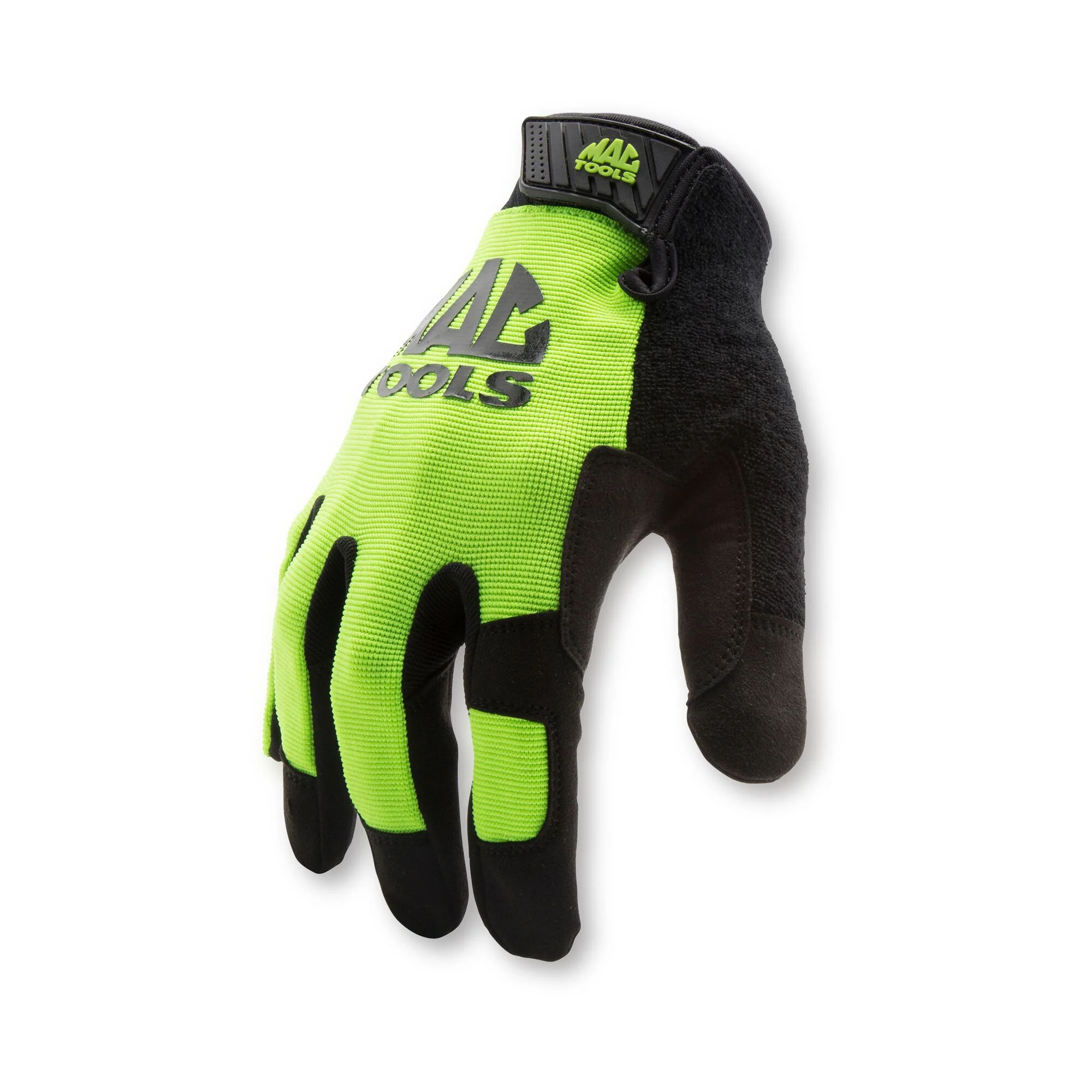 Mac Tools® Mechanic Touch Gloves - Image 2