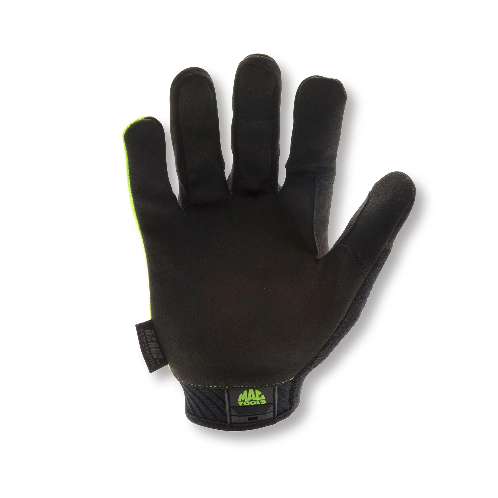 Mac Tools® Mechanic Touch Gloves - Image 3