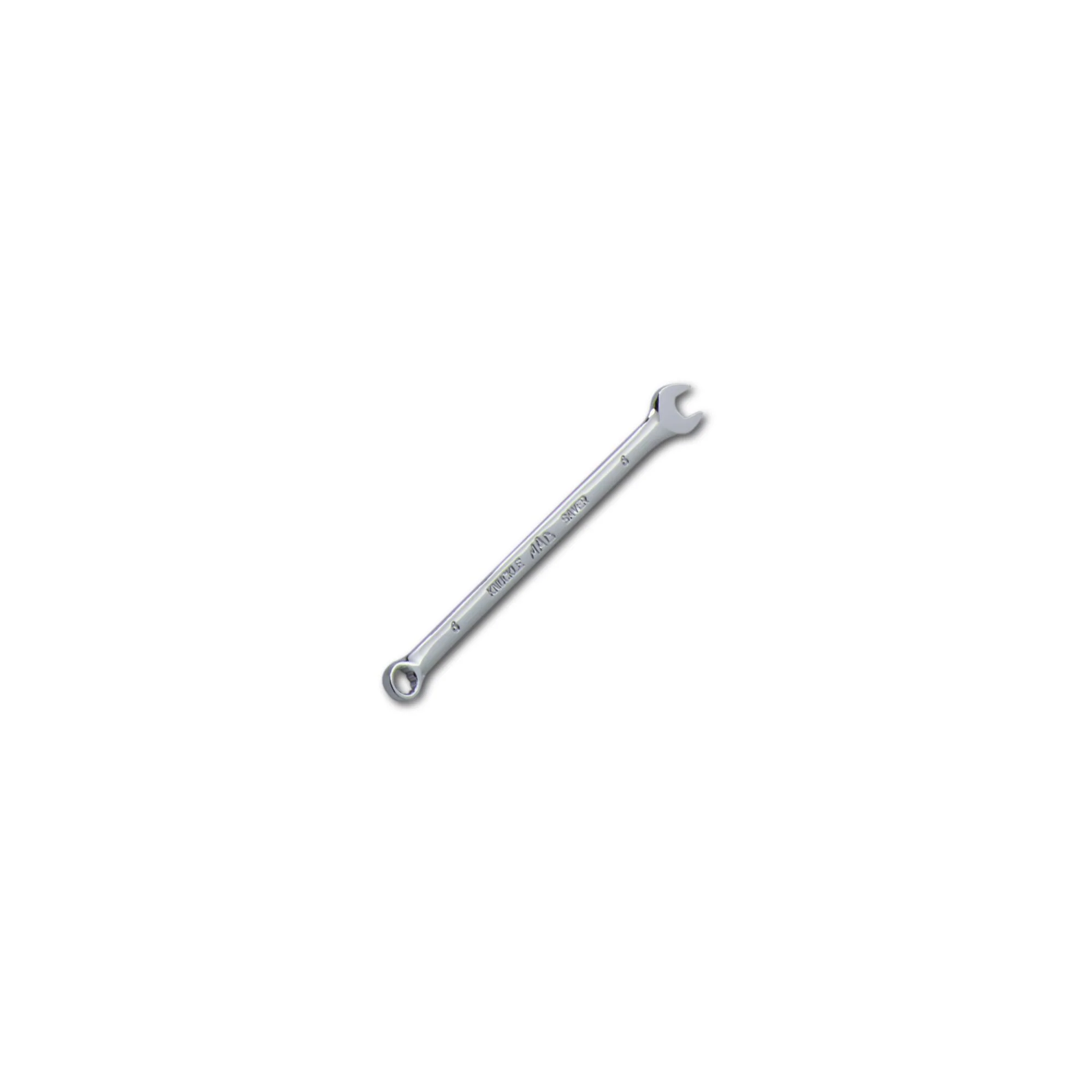 Combination Wrench