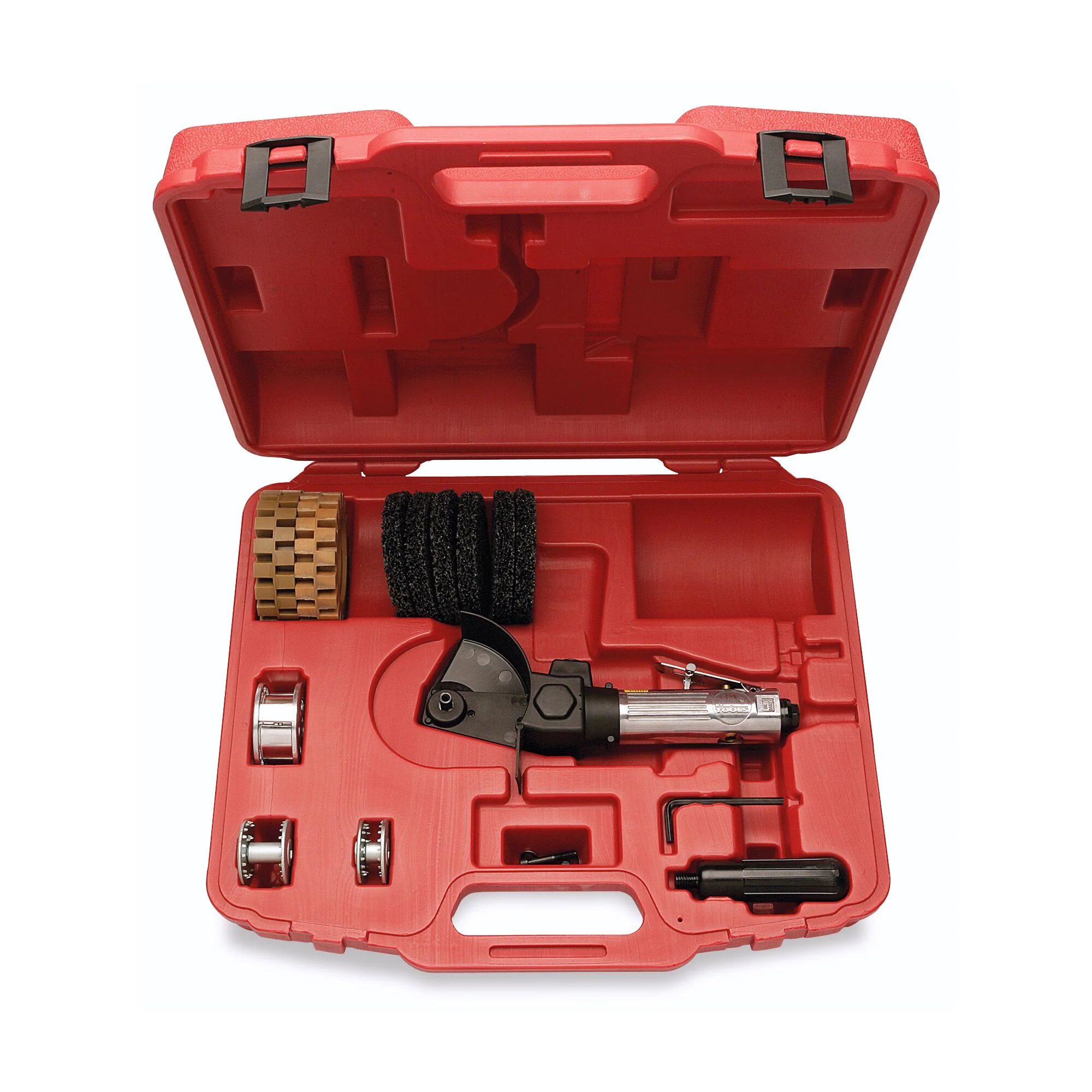 Surface Blaster Kit - Image 2