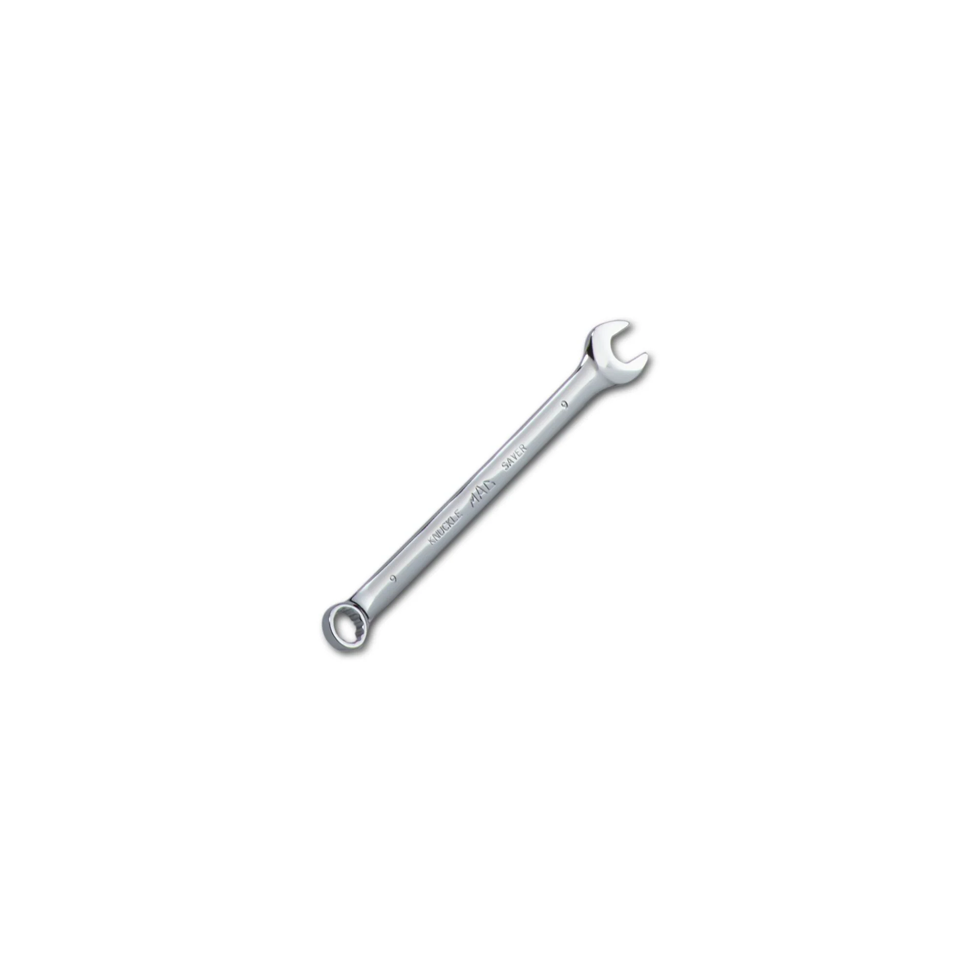 Combination Wrench