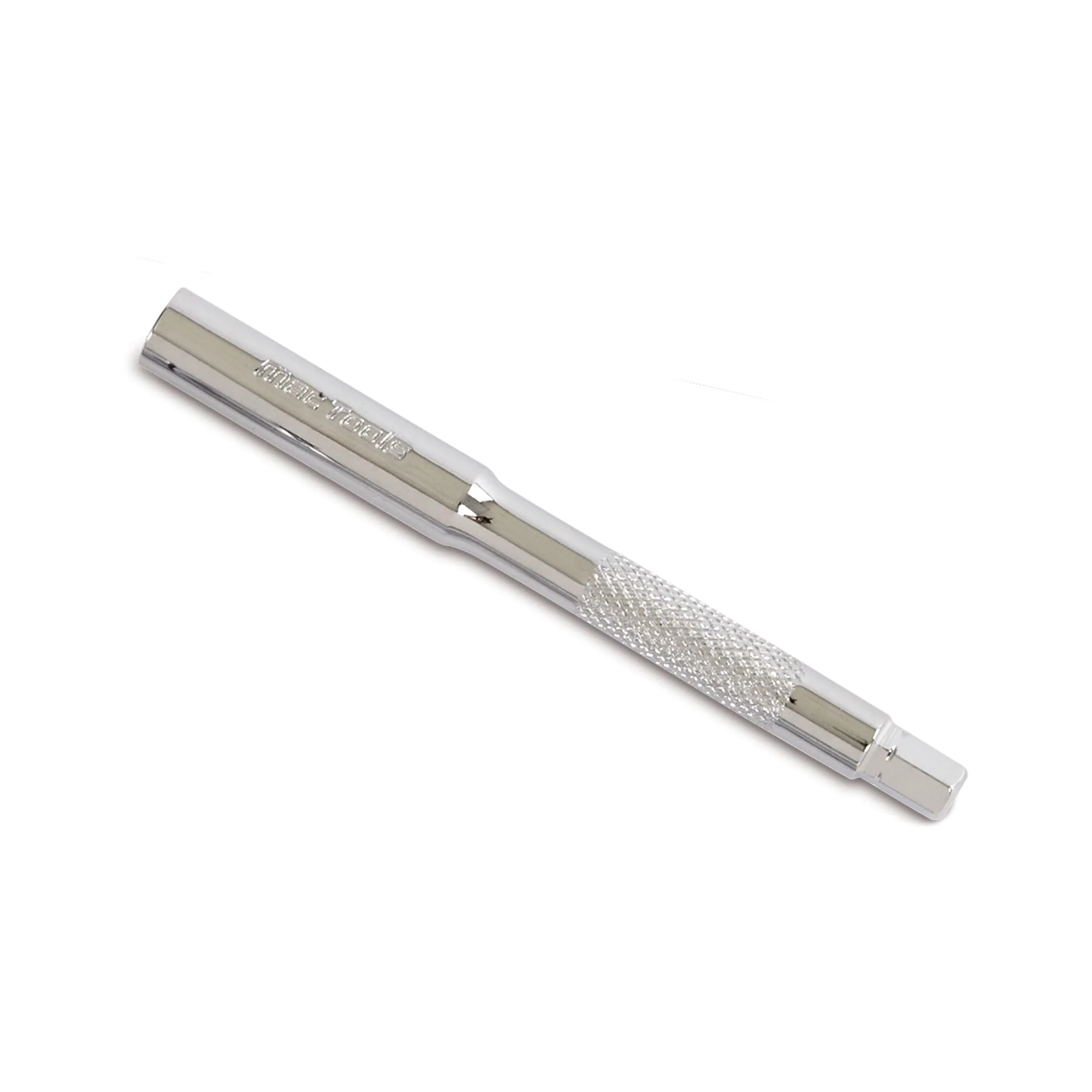 1/4" Hex Bit Extension