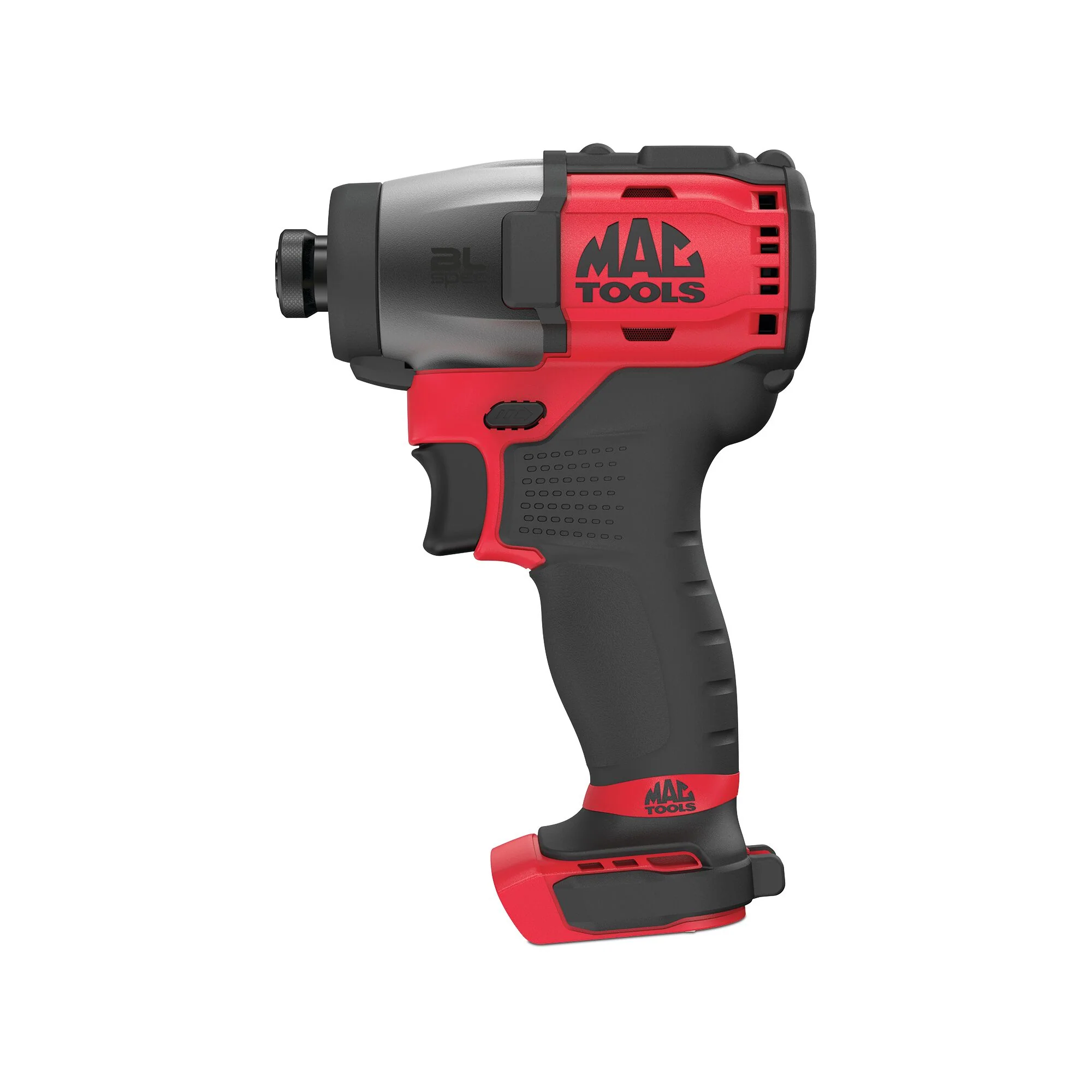 12V MAX* 1/4" Drive Brushless Impact Driver (Tool Only) - Image 5