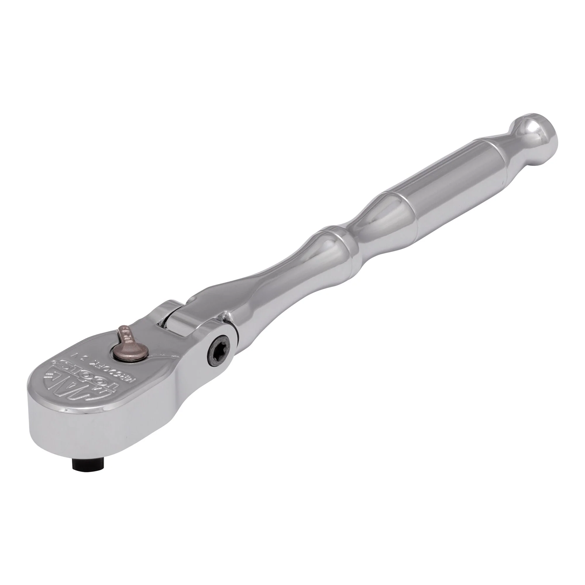 1/4" Drive, Deep Socket - Image 2