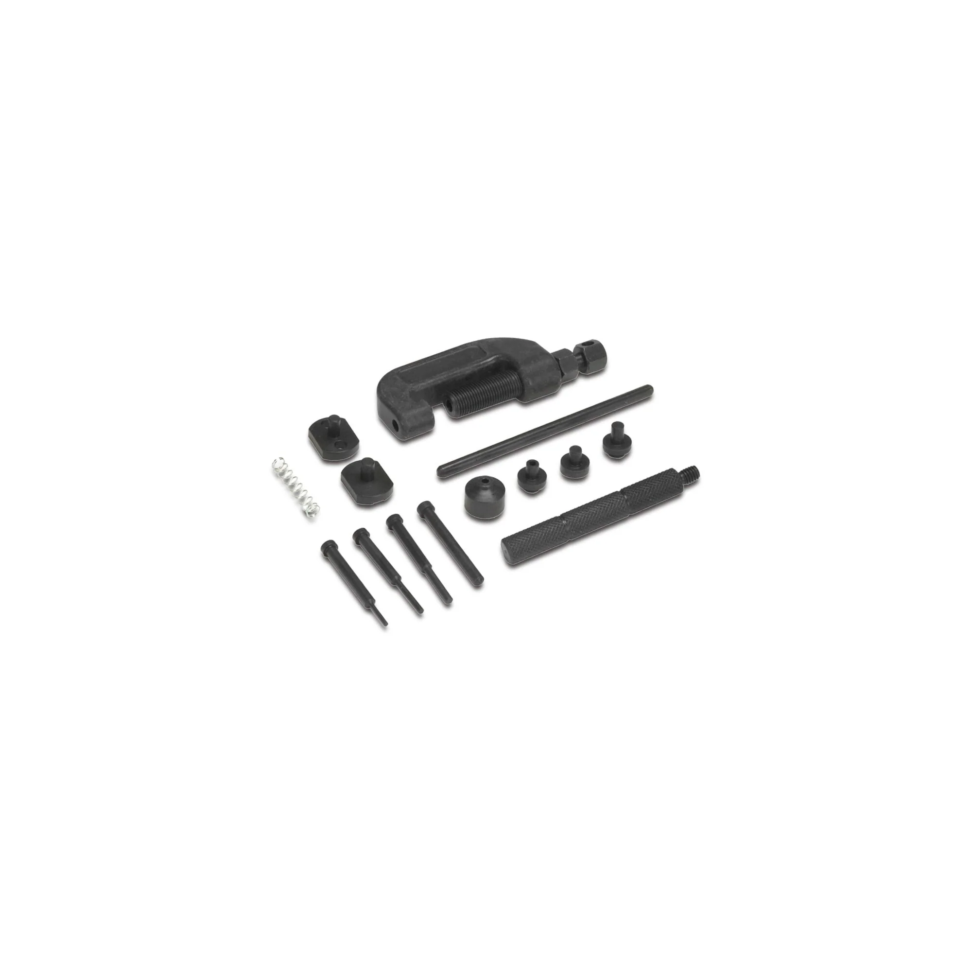Chain Breaker - Image 2