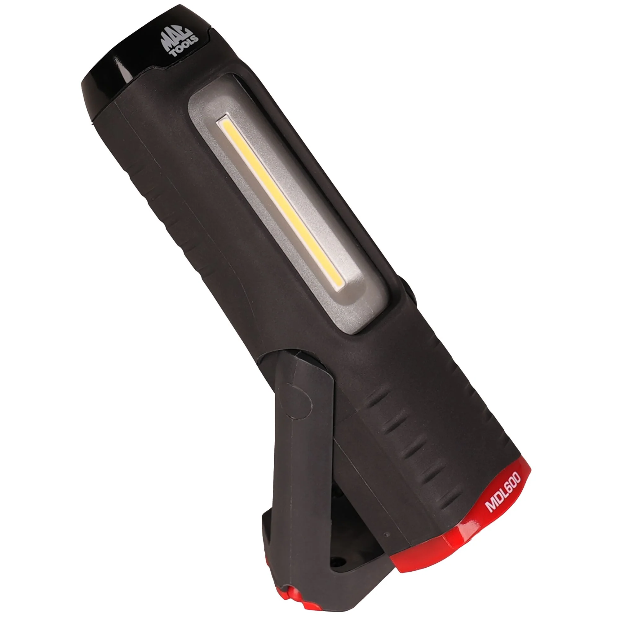 600 lm Rechargeable Work Light - Image 3