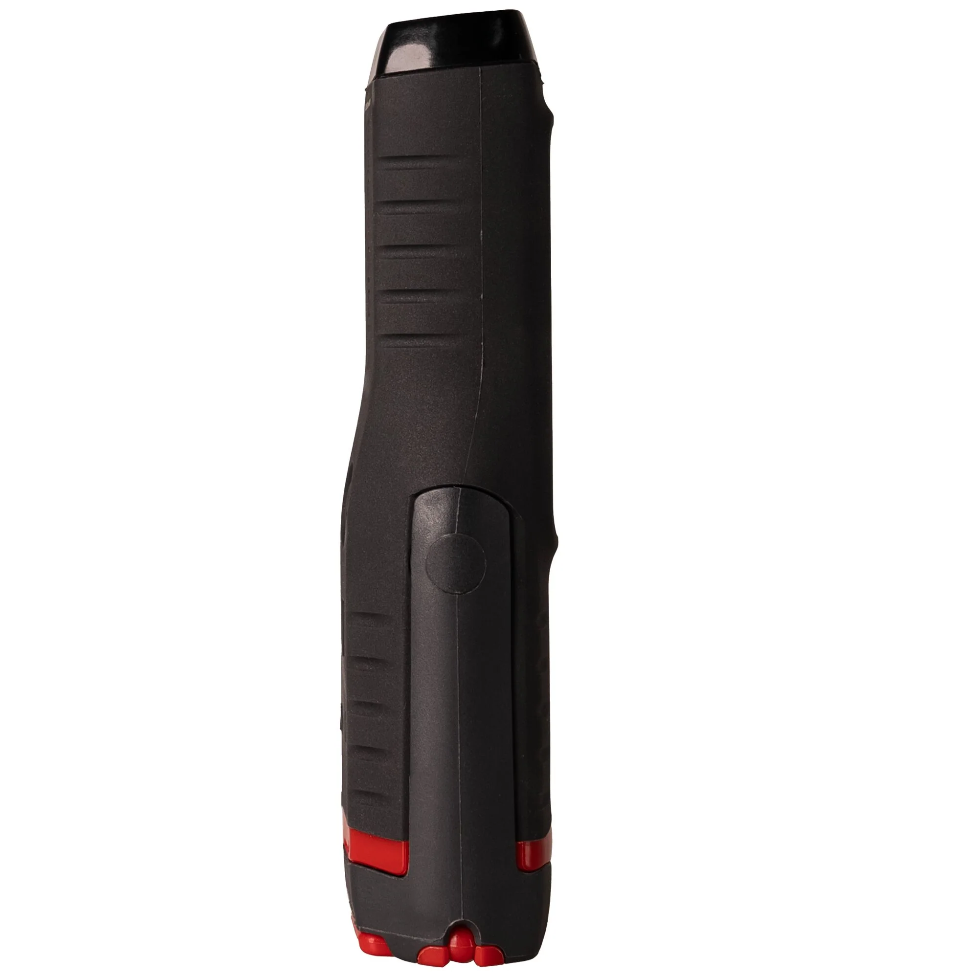600 lm Rechargeable Work Light - Image 4