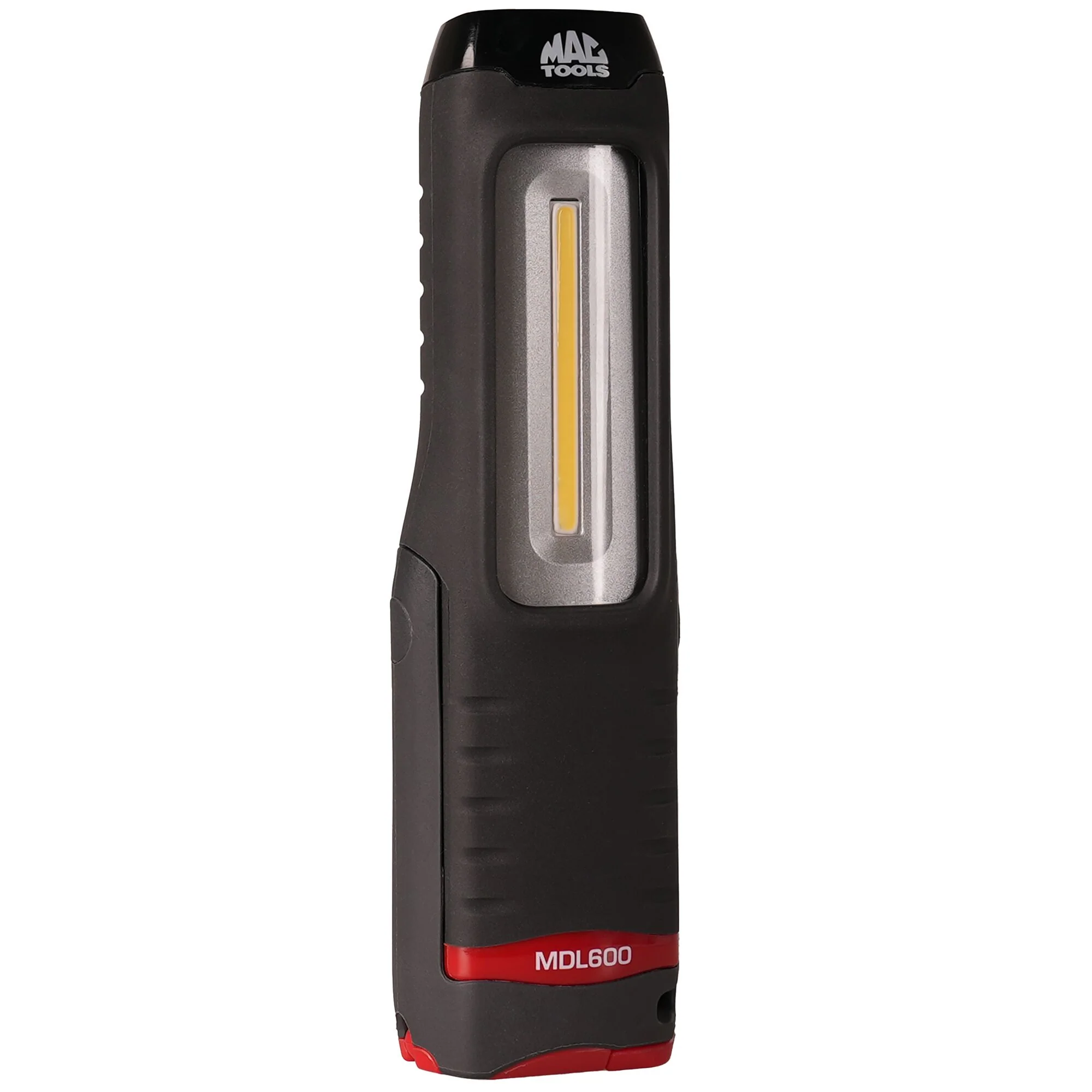 600 lm Rechargeable Work Light - Image 6