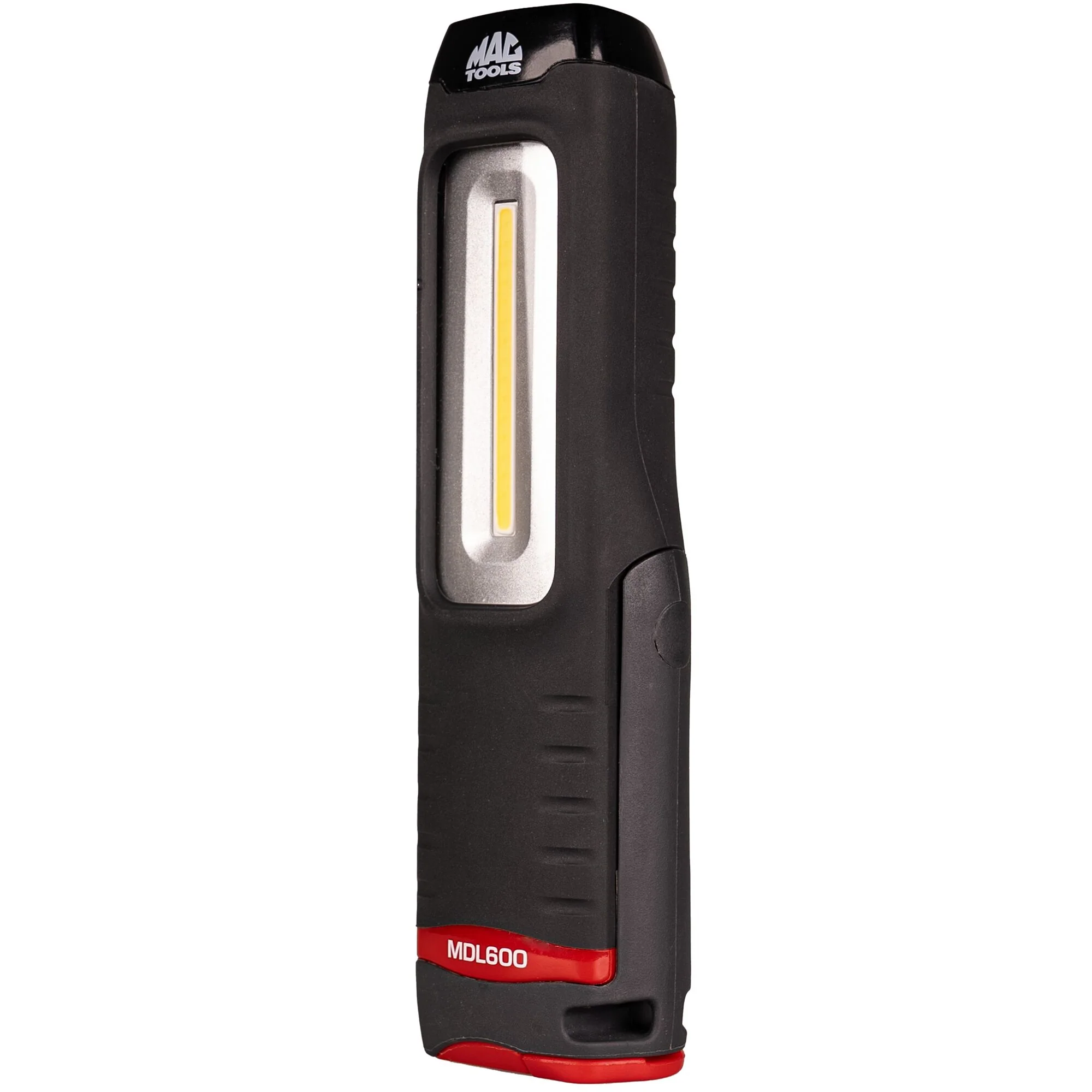 600 lm Rechargeable Work Light - Image 7