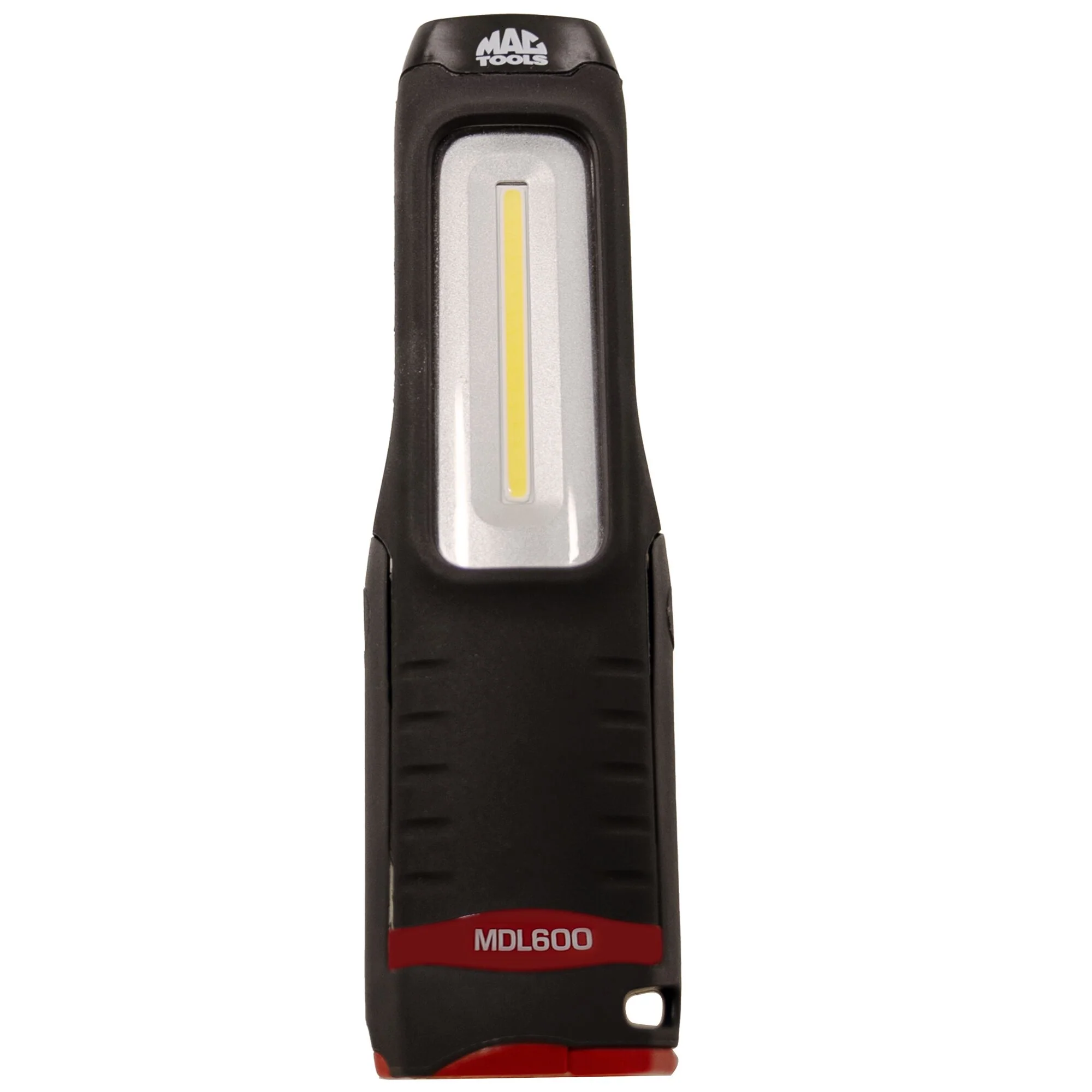 600 lm Rechargeable Work Light - Image 8