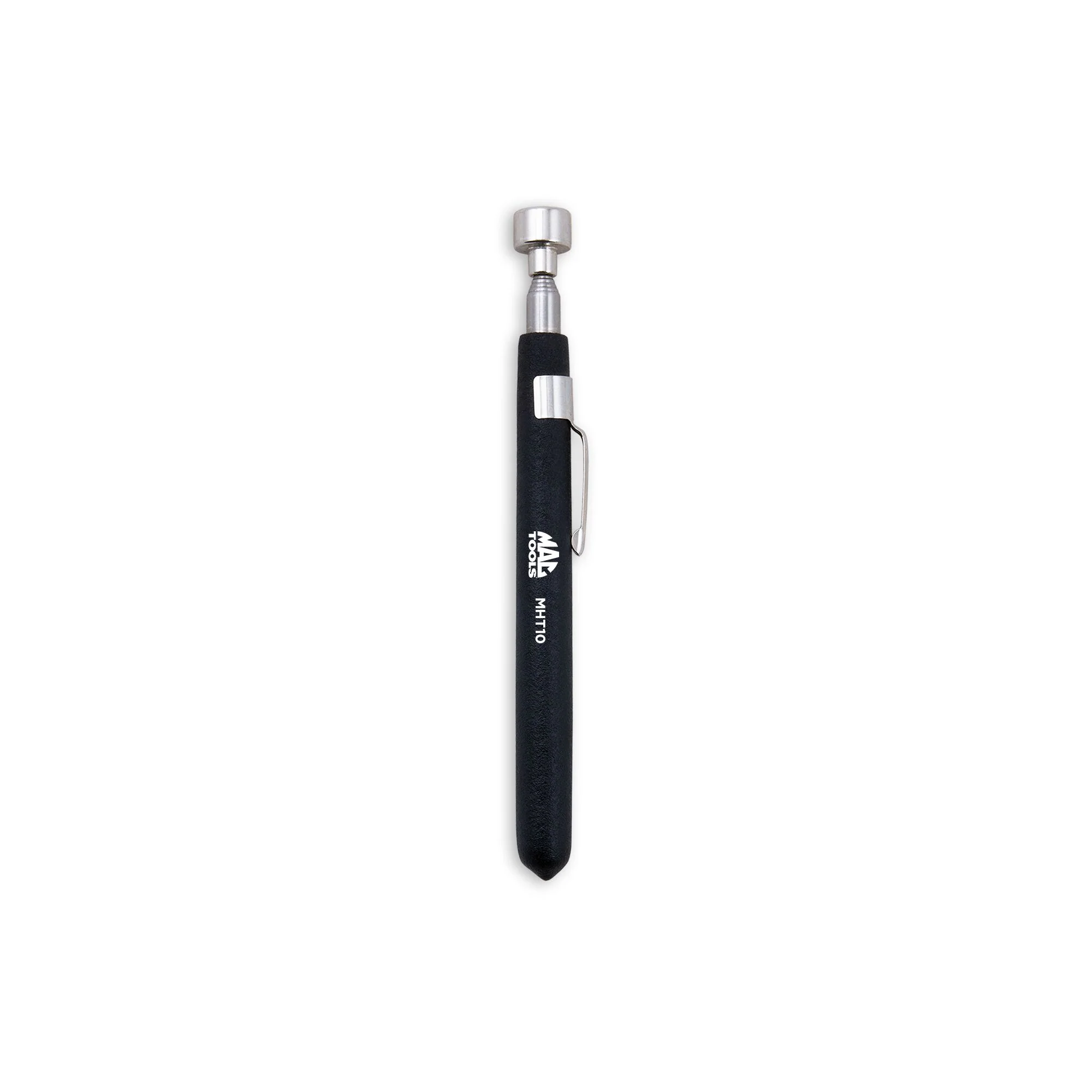 Telescoping Magnetic Pick-Up Tool - 10-lbs.