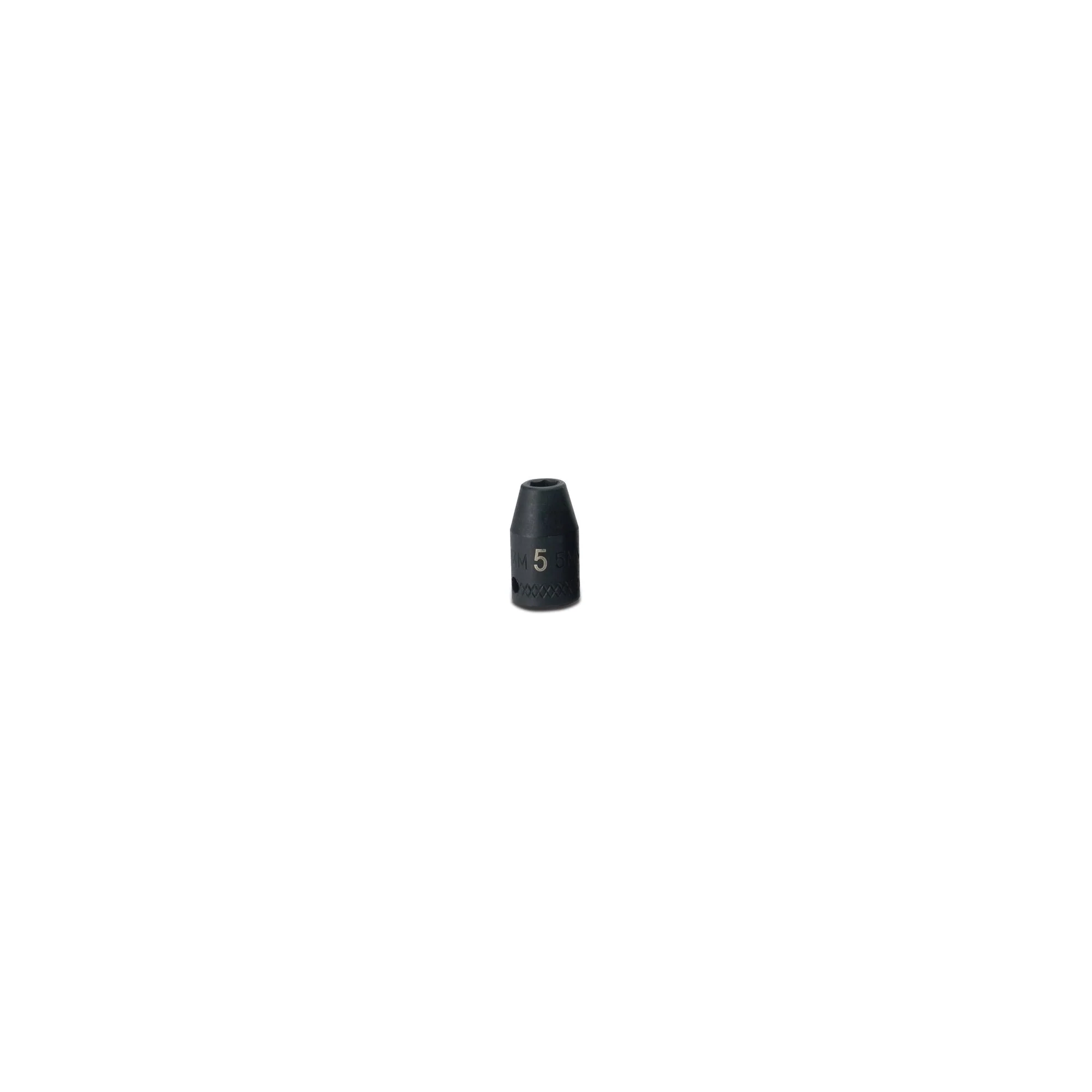 1/4" Drive, Magnetic Impact Socket