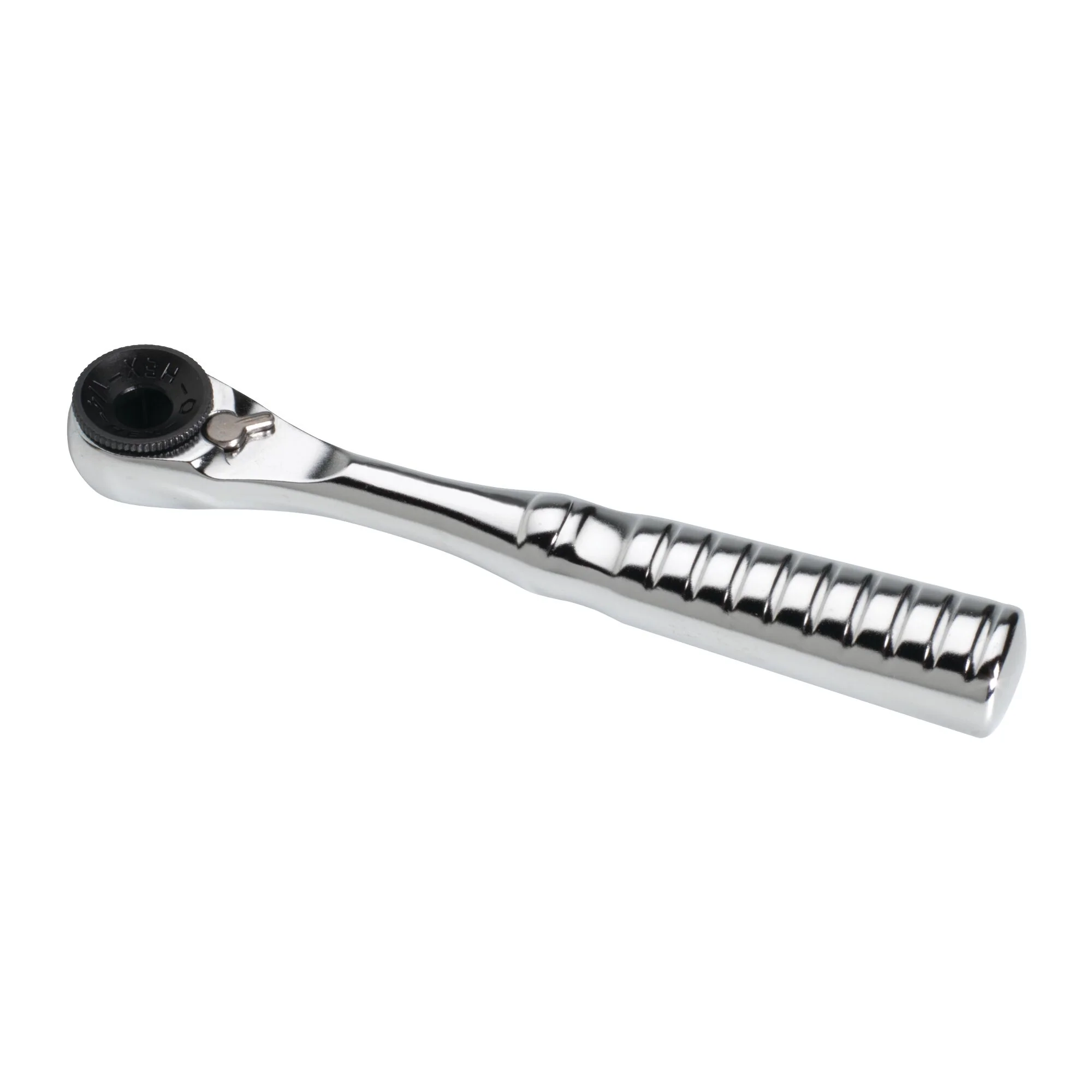 1/4" Hex Bit Ratchet