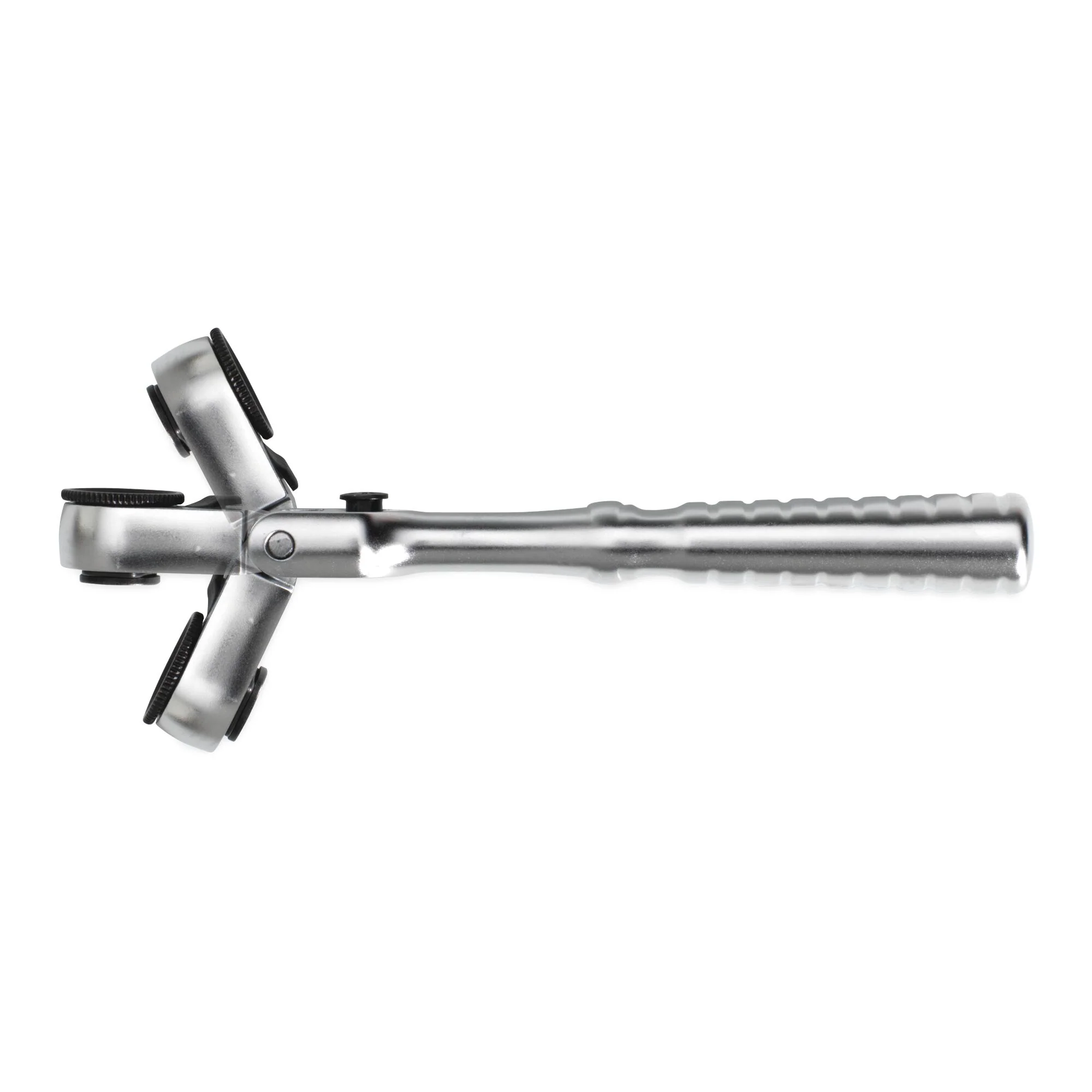1/4" Hex Bit Ratchet - Image 2