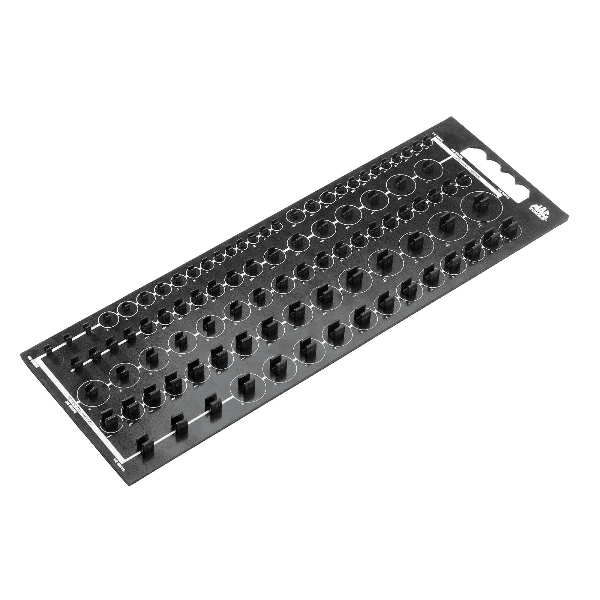 Organizer, Mobile Socket - Image 2