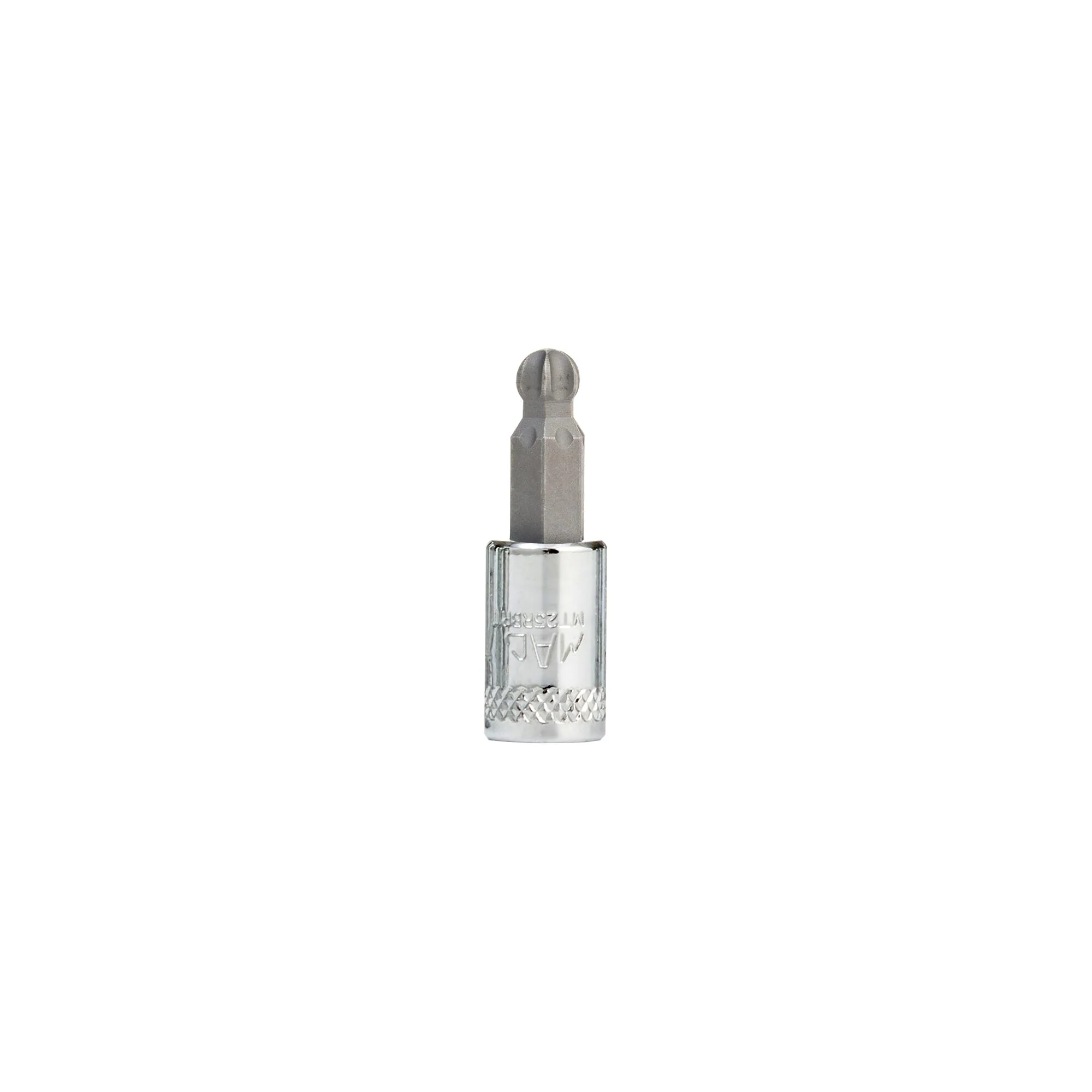 1/4" Drive R.B.R.T. Speed Star Driver T27