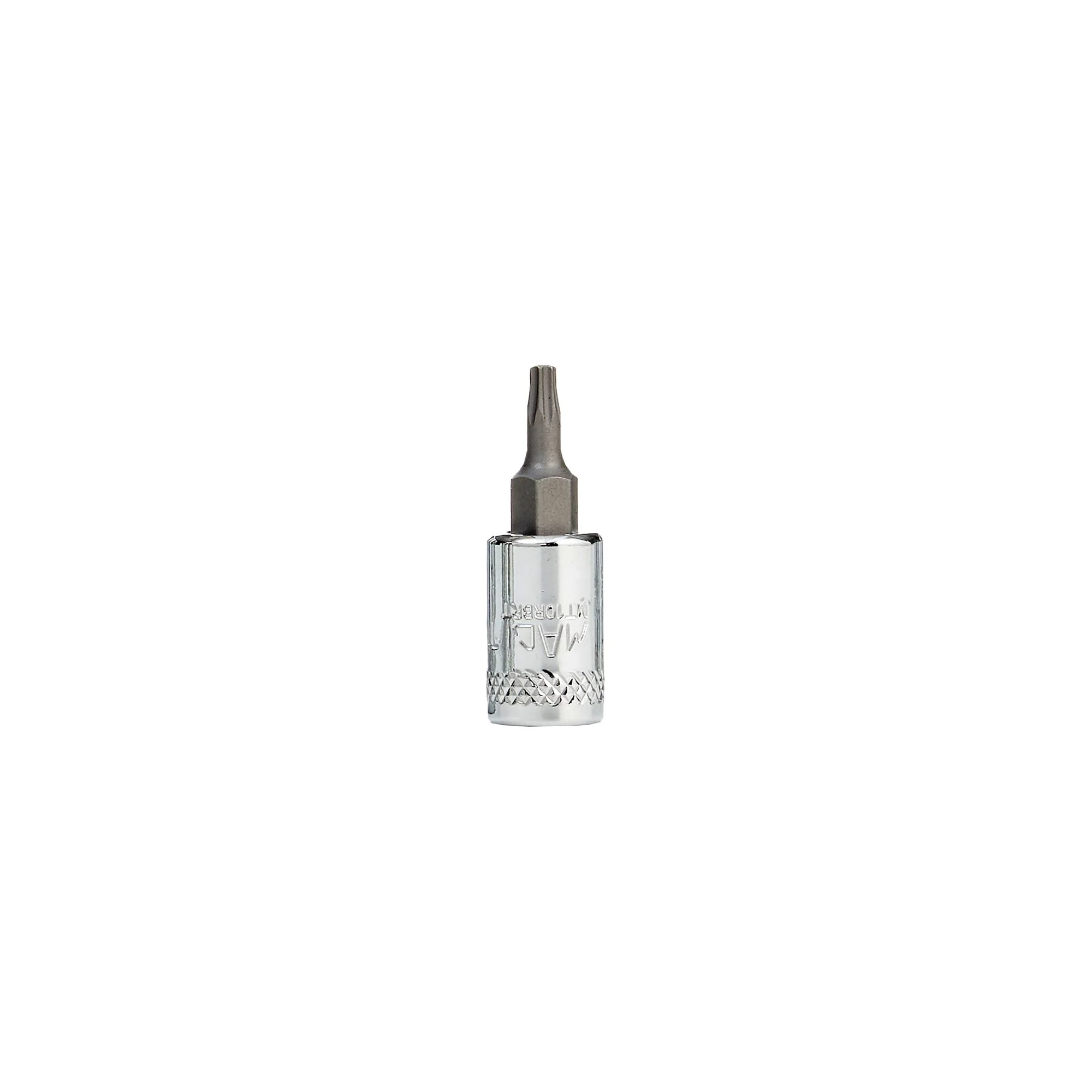 1/4" Drive R.B.R.T.™ Star Driver - T10
