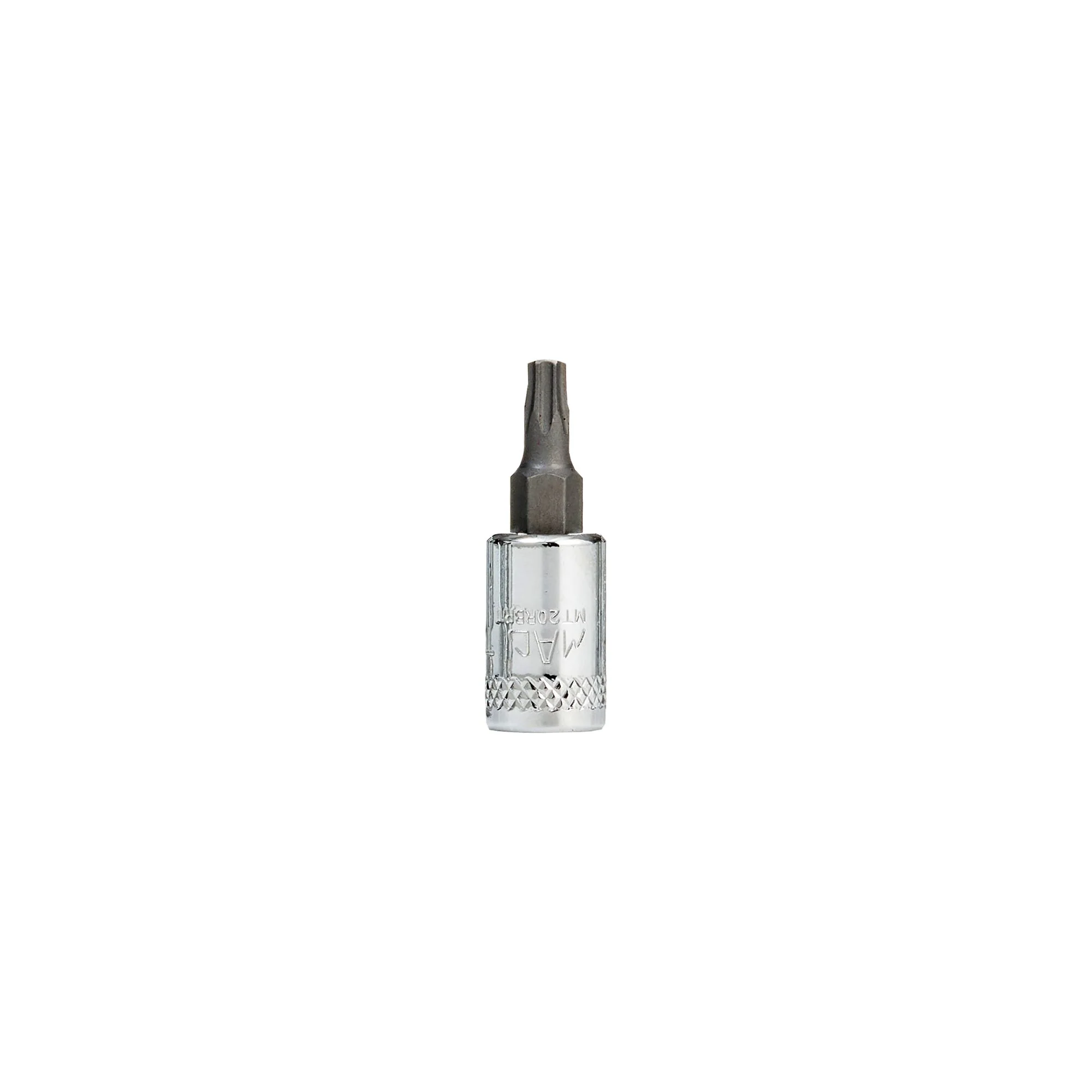 1/4" Drive R.B.R.T.™ Star Driver - T20