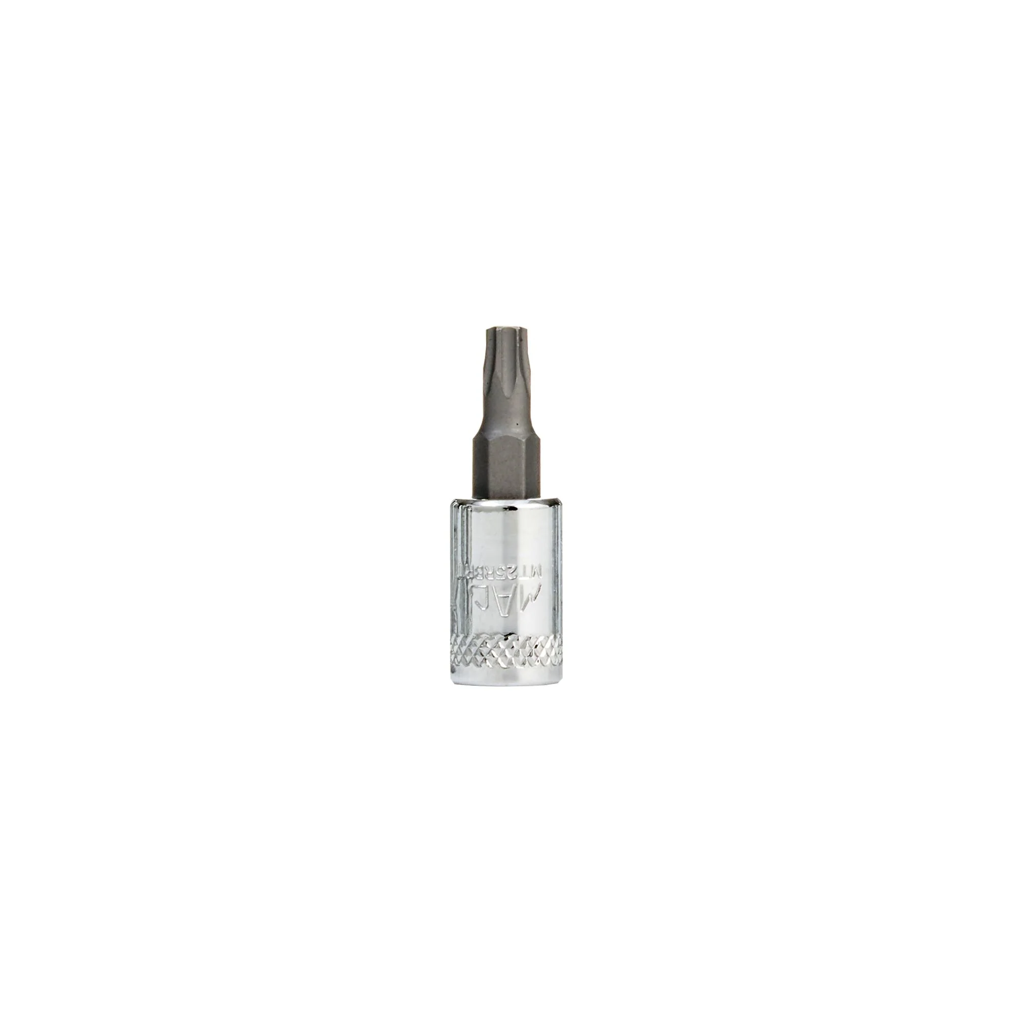 1/4" Drive R.B.R.T.™ Star Driver - T25