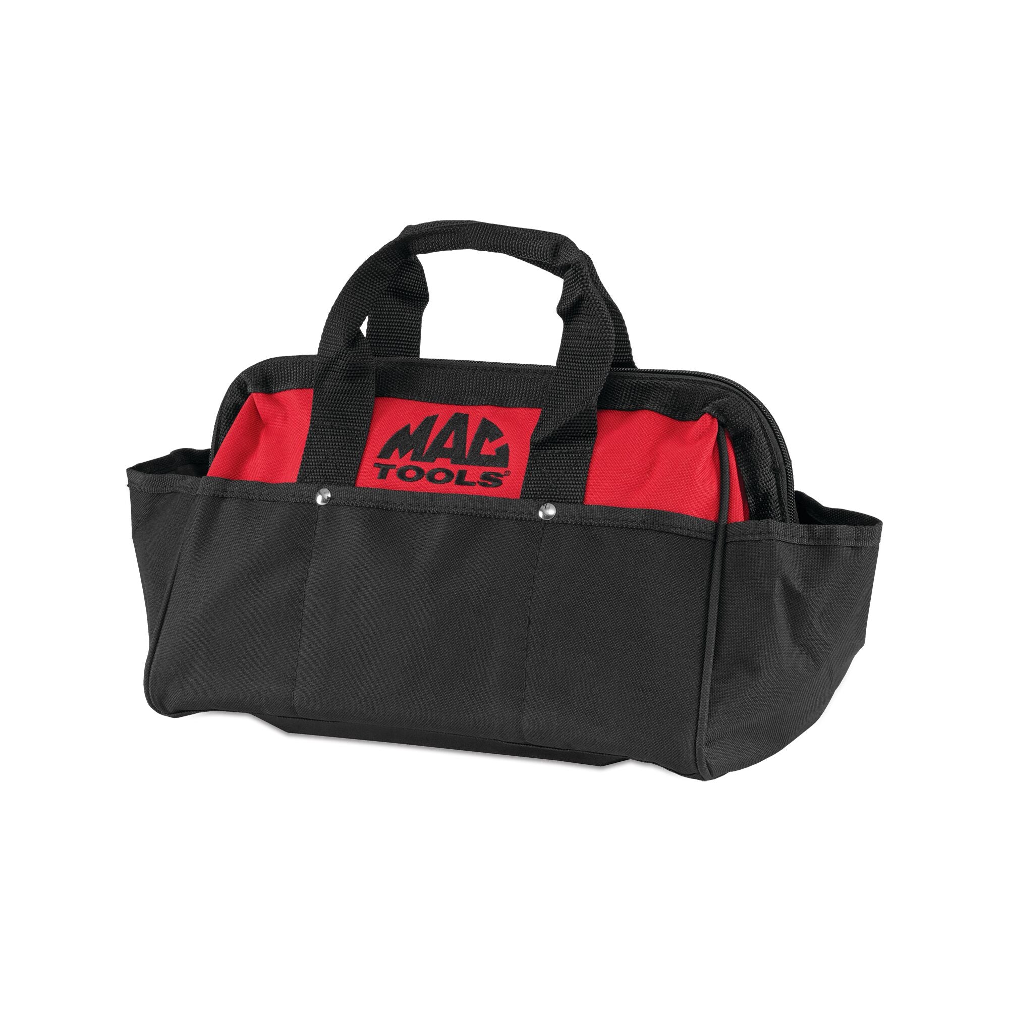 Mac Tools® Small Tool Bag - Image 2
