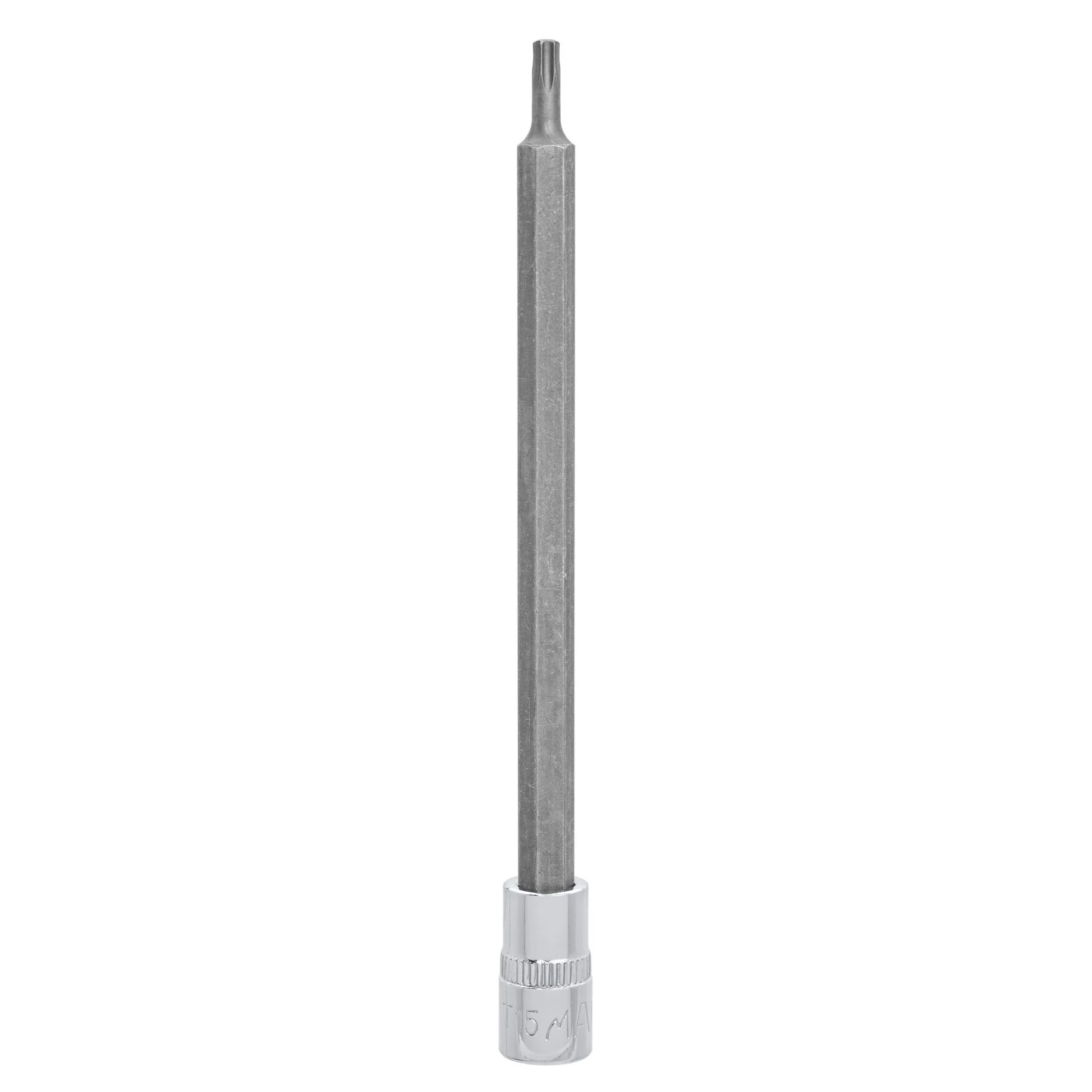 1/4" Drive, Long Torx Driver - Image 2