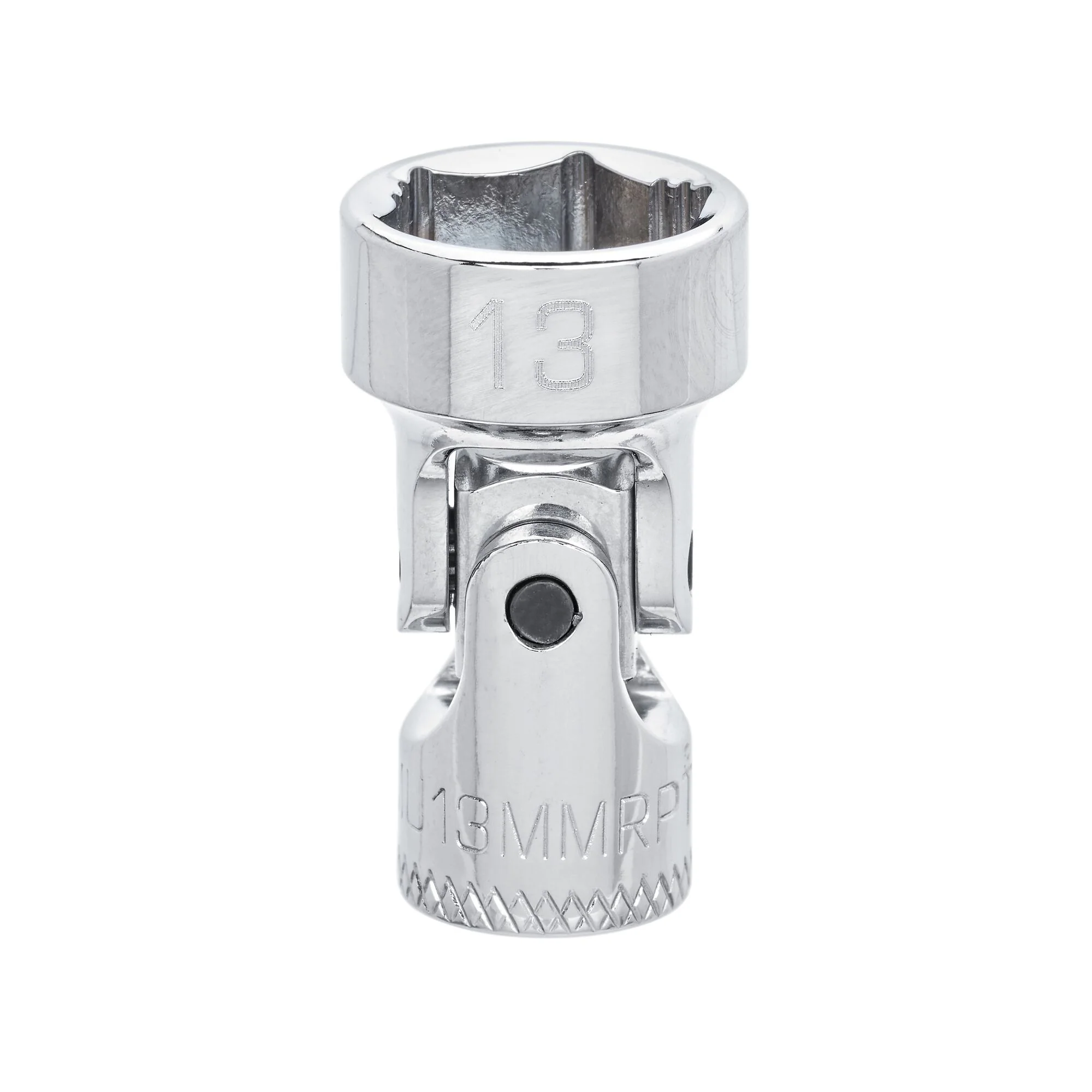 1/4" Drive, Universal Socket