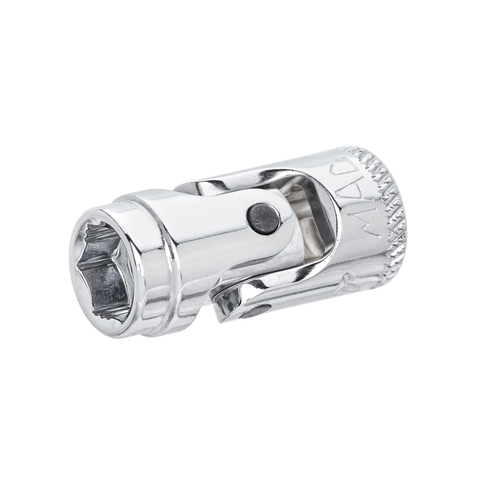 1/4" Drive, Universal Socket