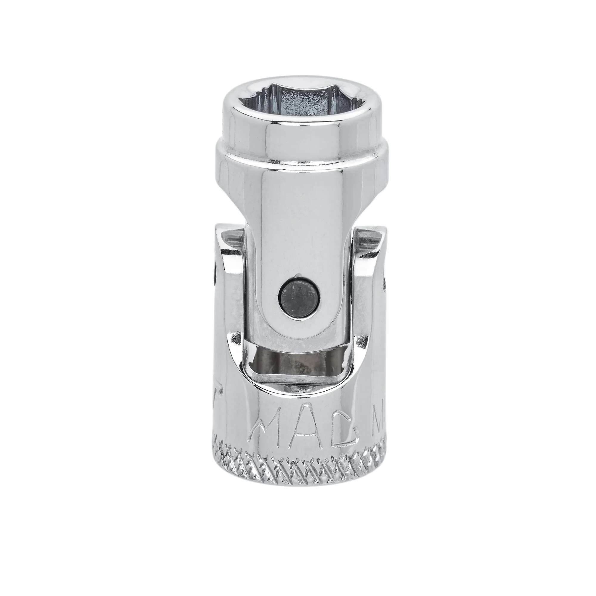 1/4" Drive, Universal Socket - Image 2