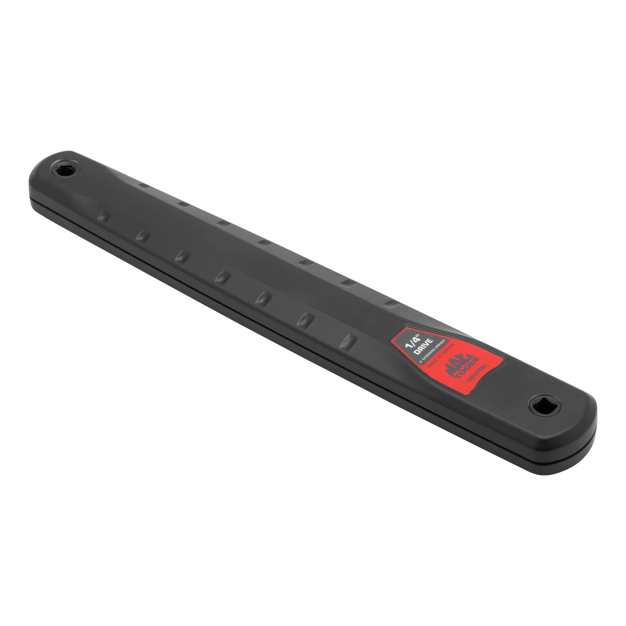 1/4” Drive Impact Bit Sidewinder - Image 2