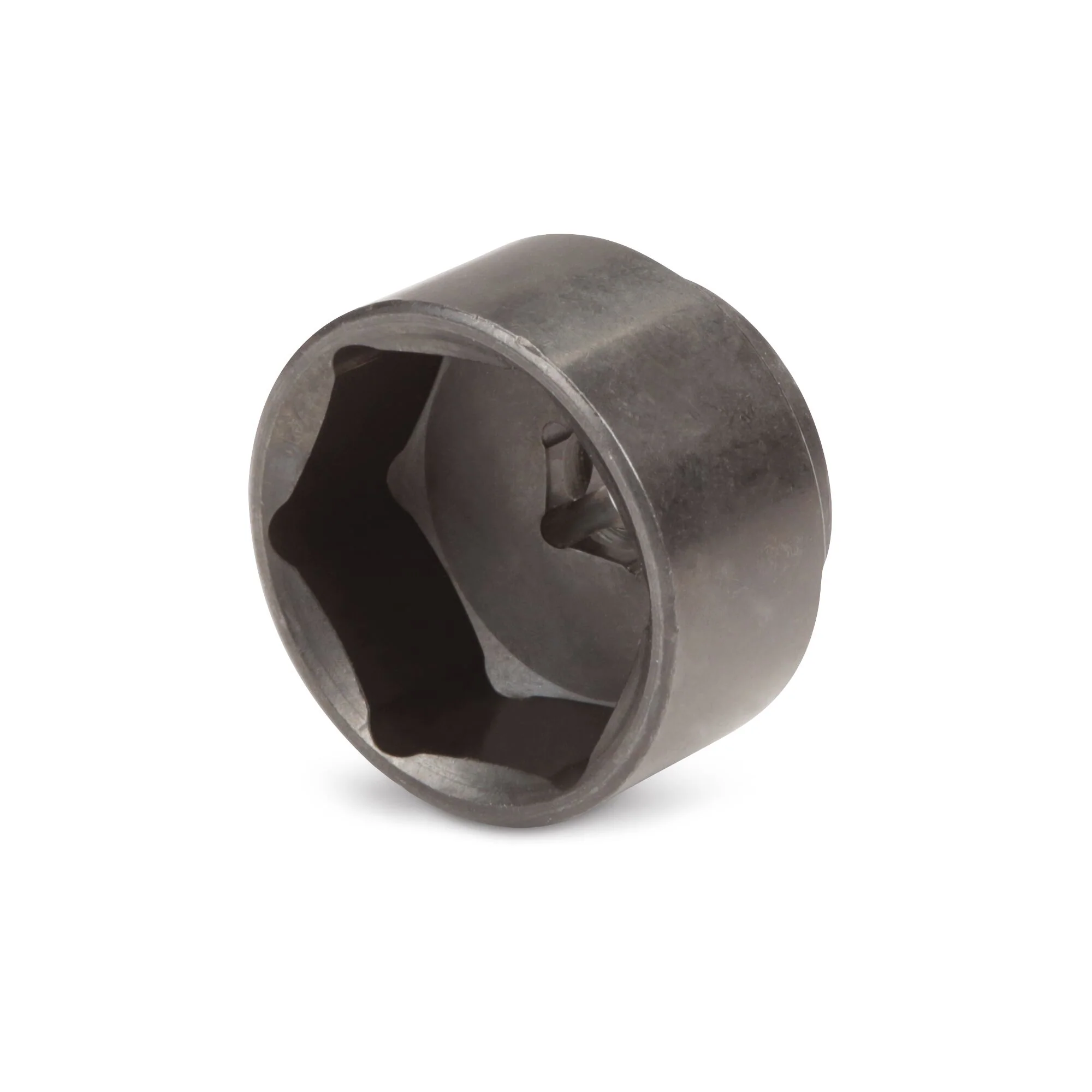 Low-Profile Oil Filter Socket 32mm (1-1/4") - 6-PT.