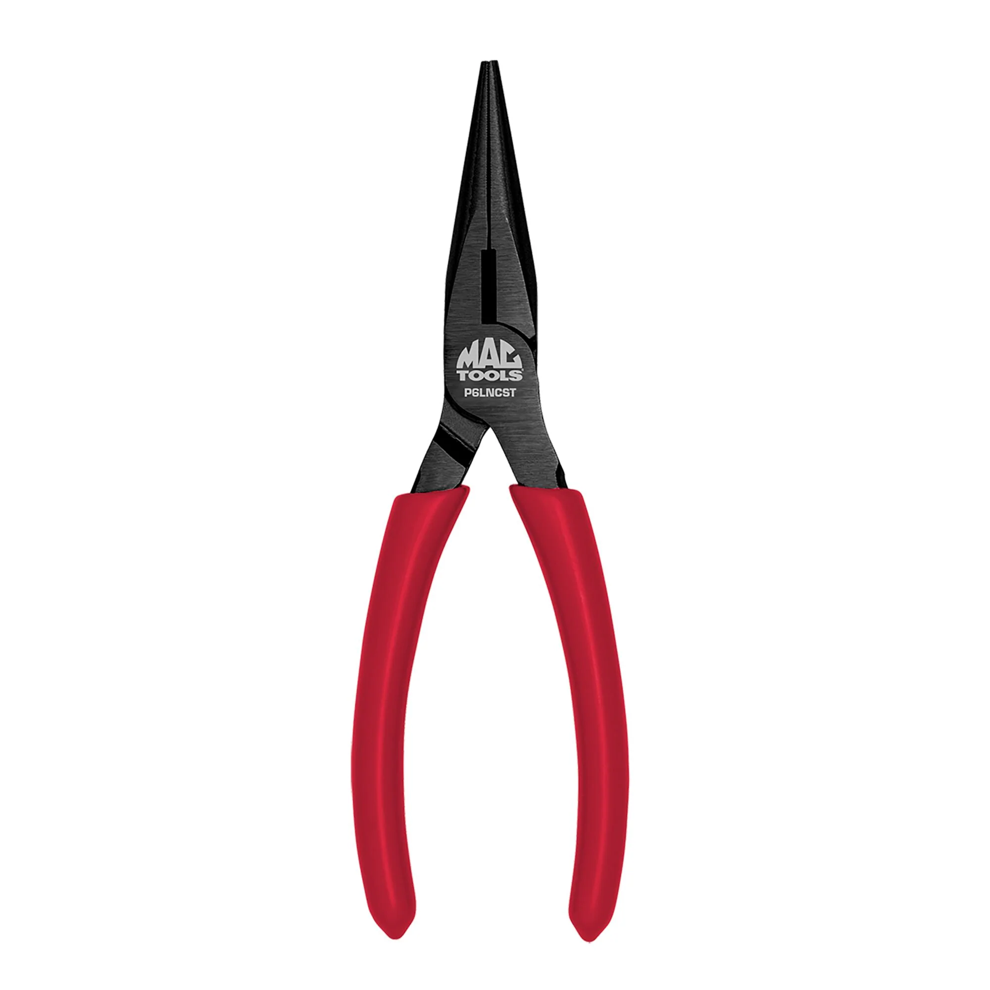 6” Long-Nose C.S.T. Pliers