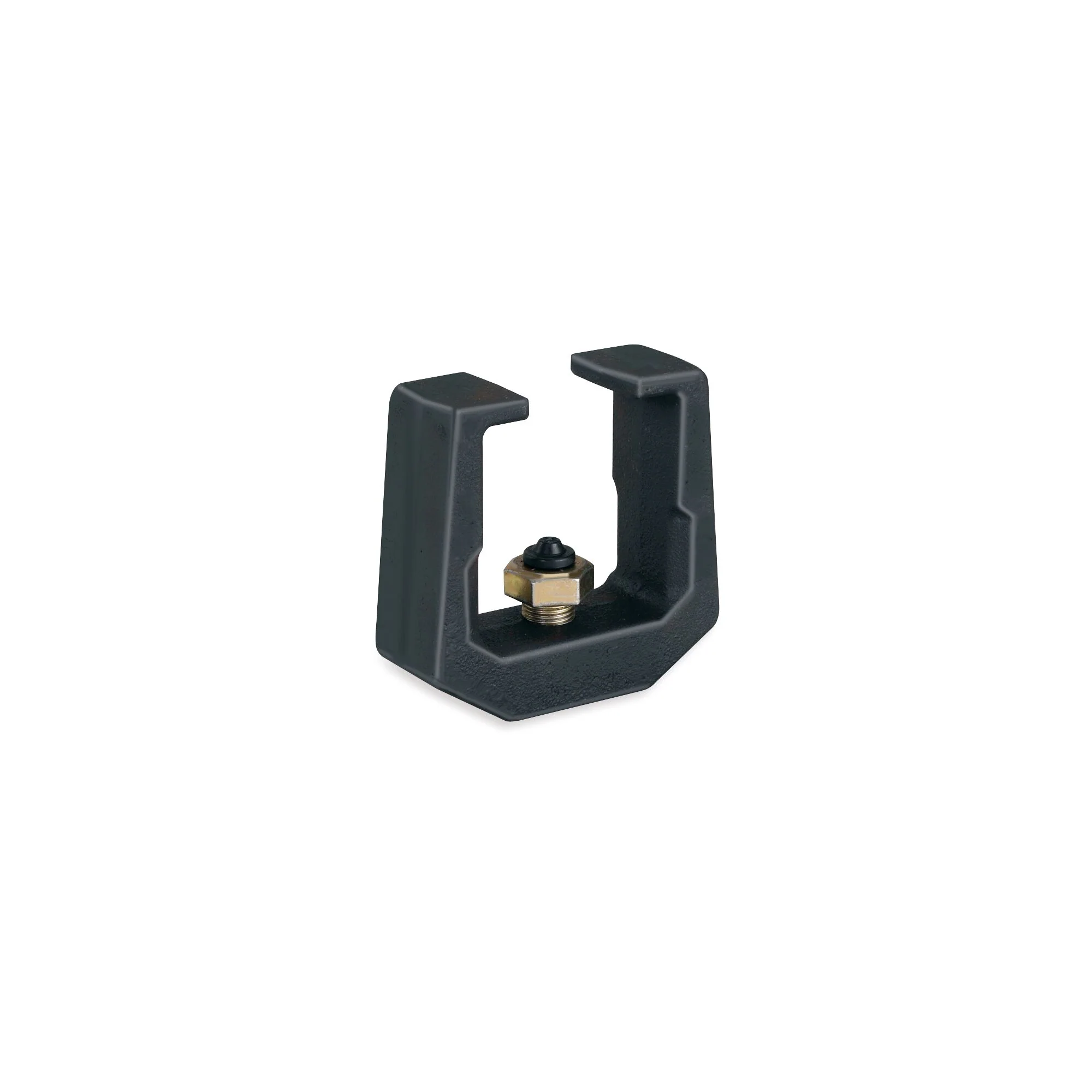Pitman Arm Puller