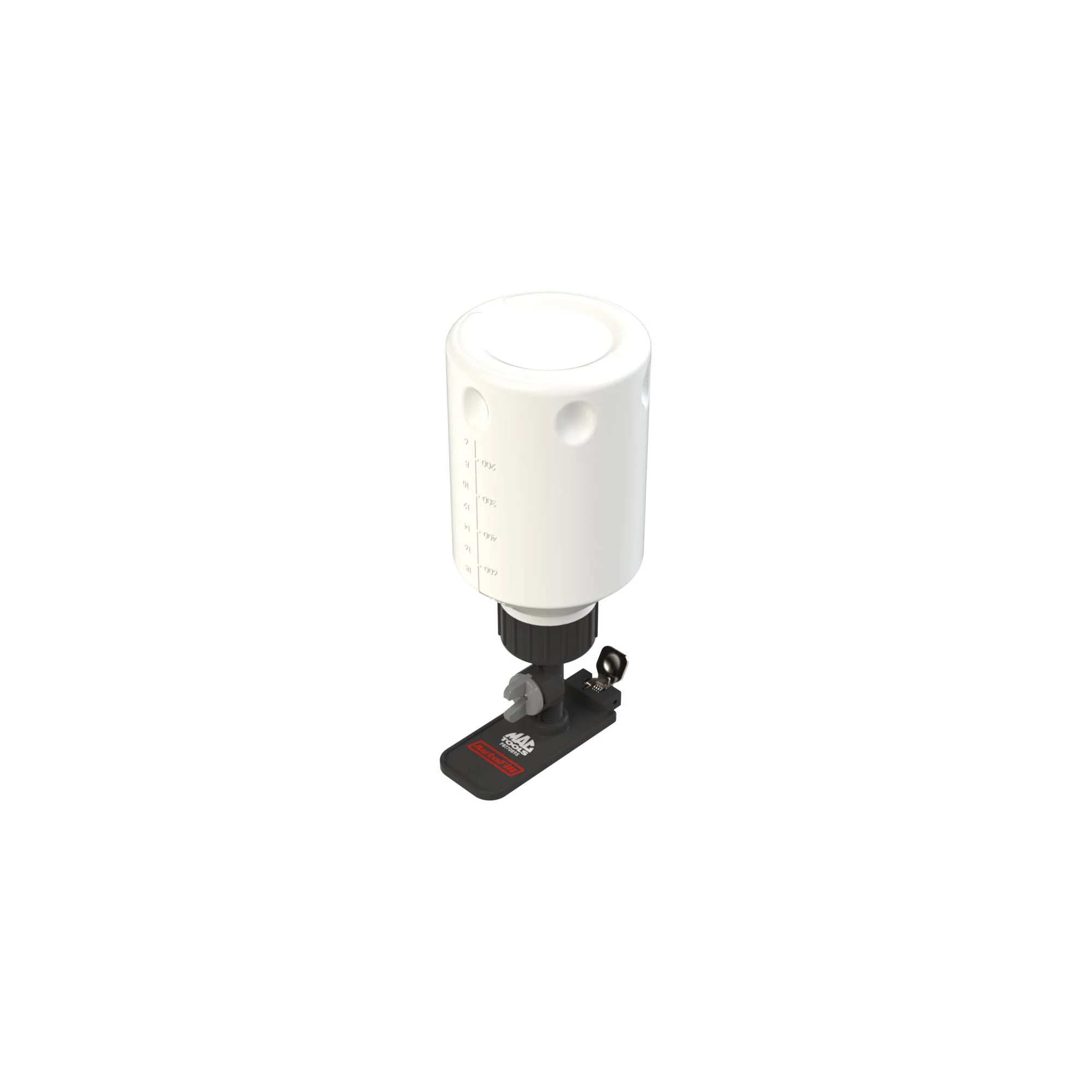 Autofill Automatic Brake Refiller