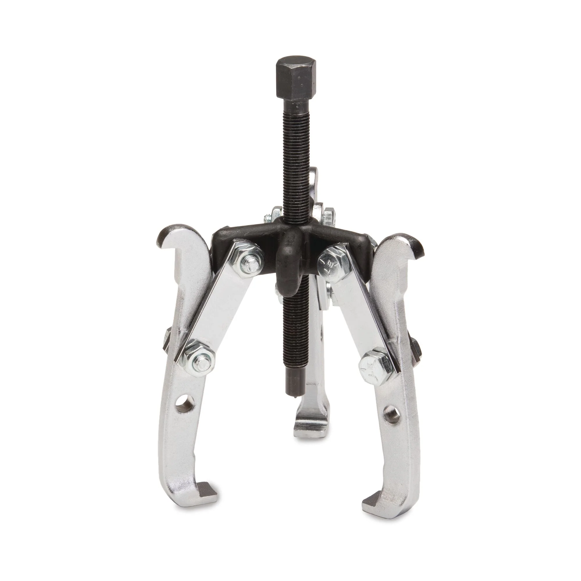2-Ton 2-/3-Jaw Puller