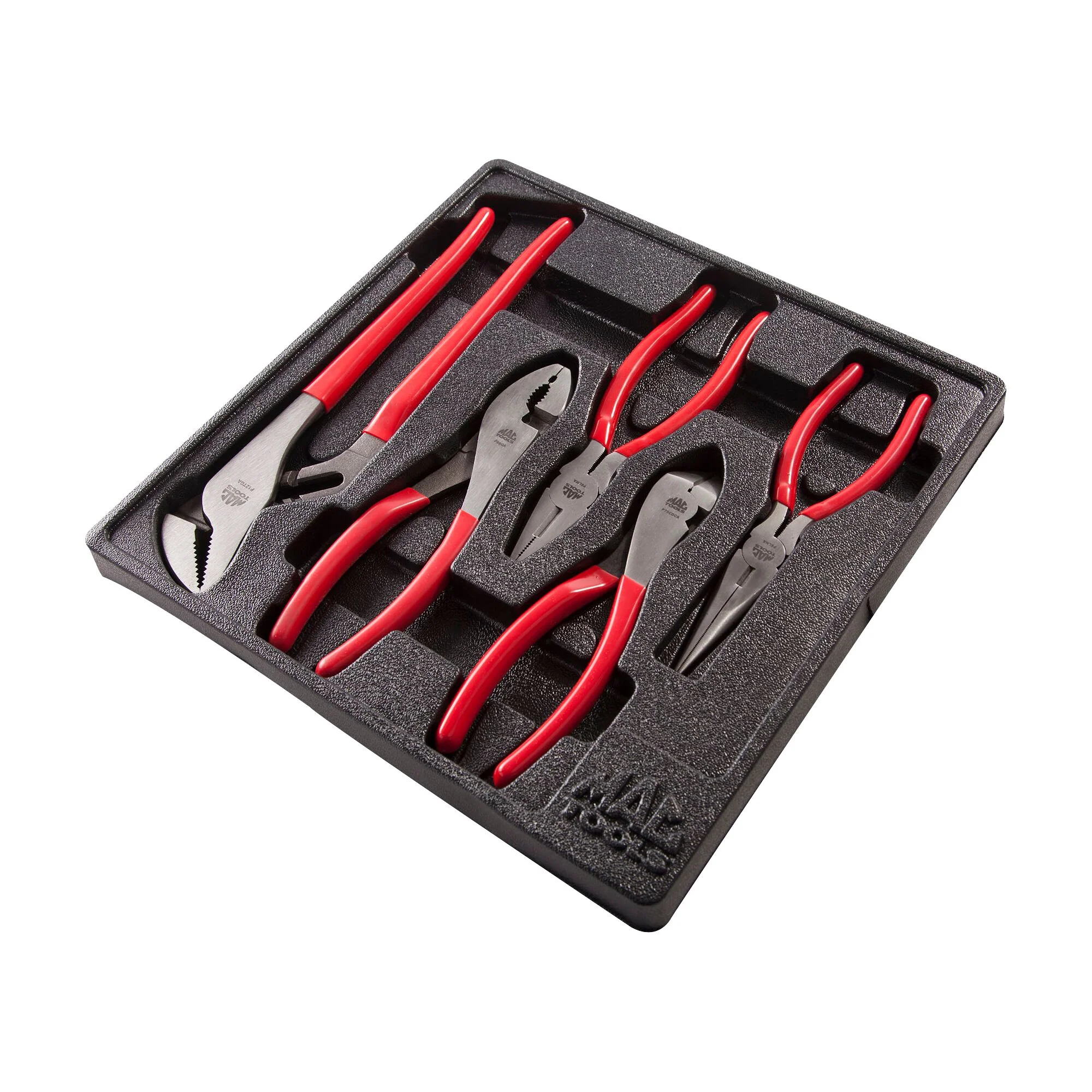 Tongue and Groove Pliers - Image 2