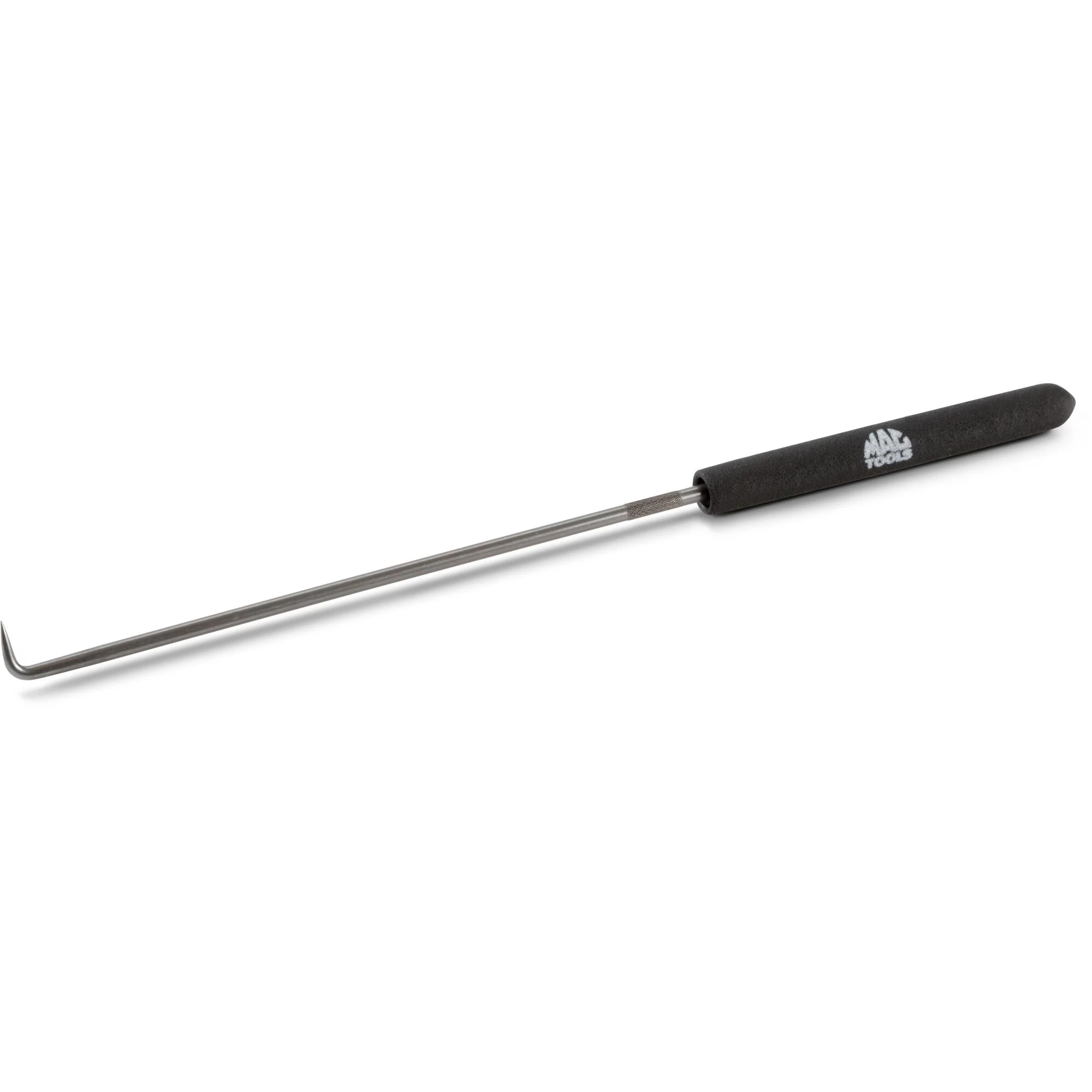 Padded-Handle 90° Pick