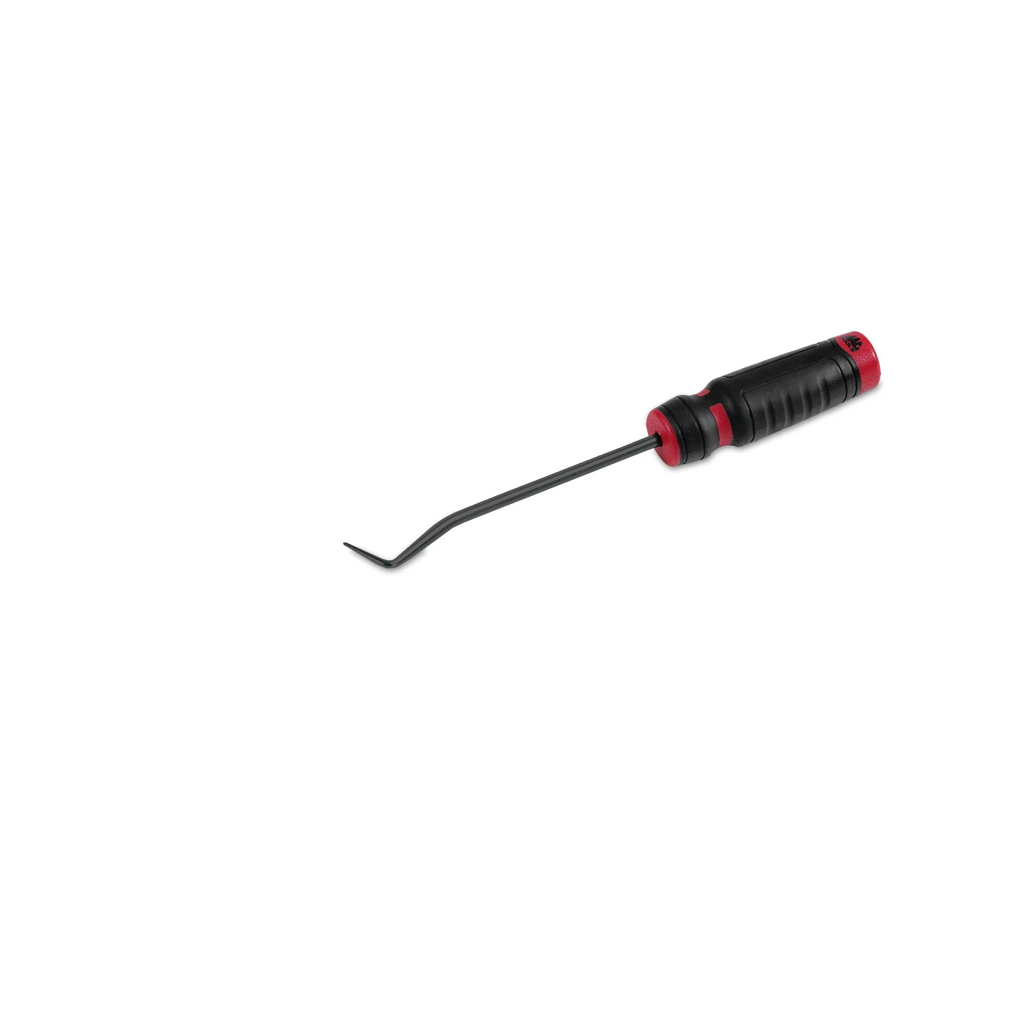 Mac-Grip™ Mini Hook Pick