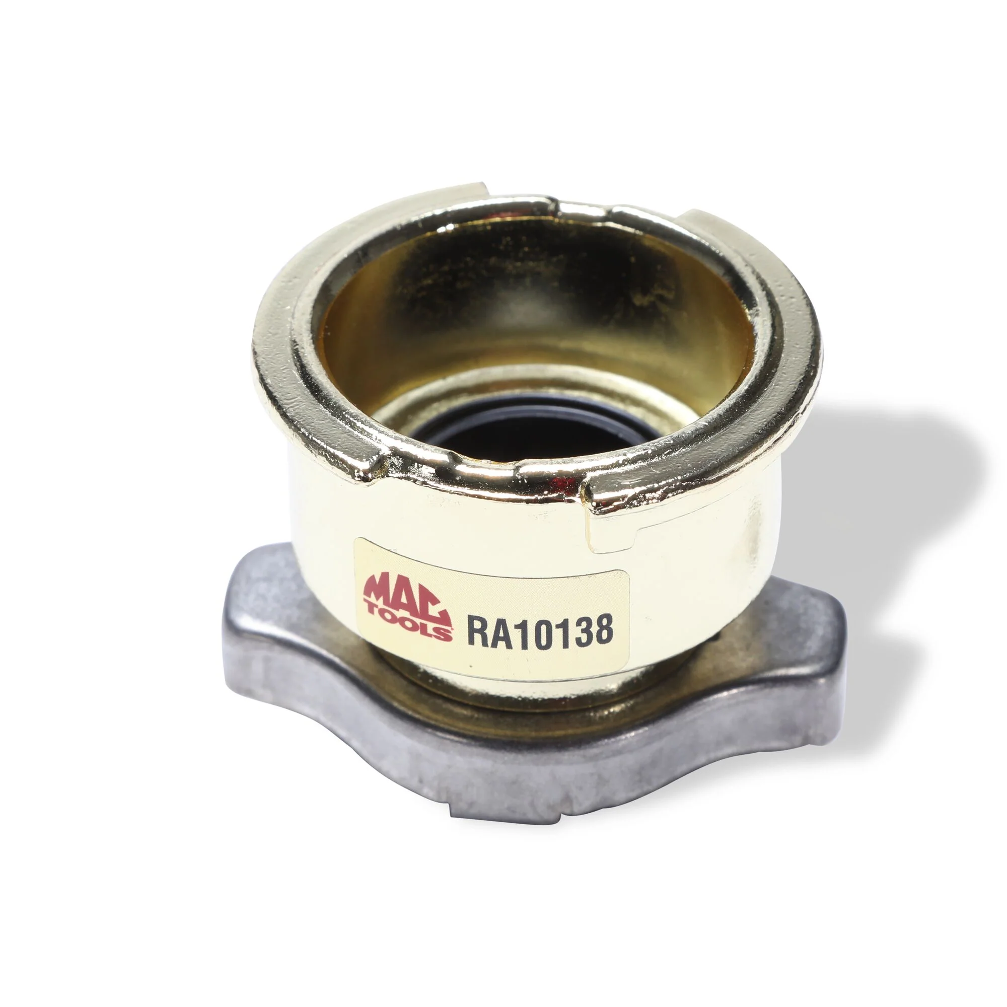 Cooling System Pressure Test Adapter - 32mm x 9.5mm Deep - Image 2