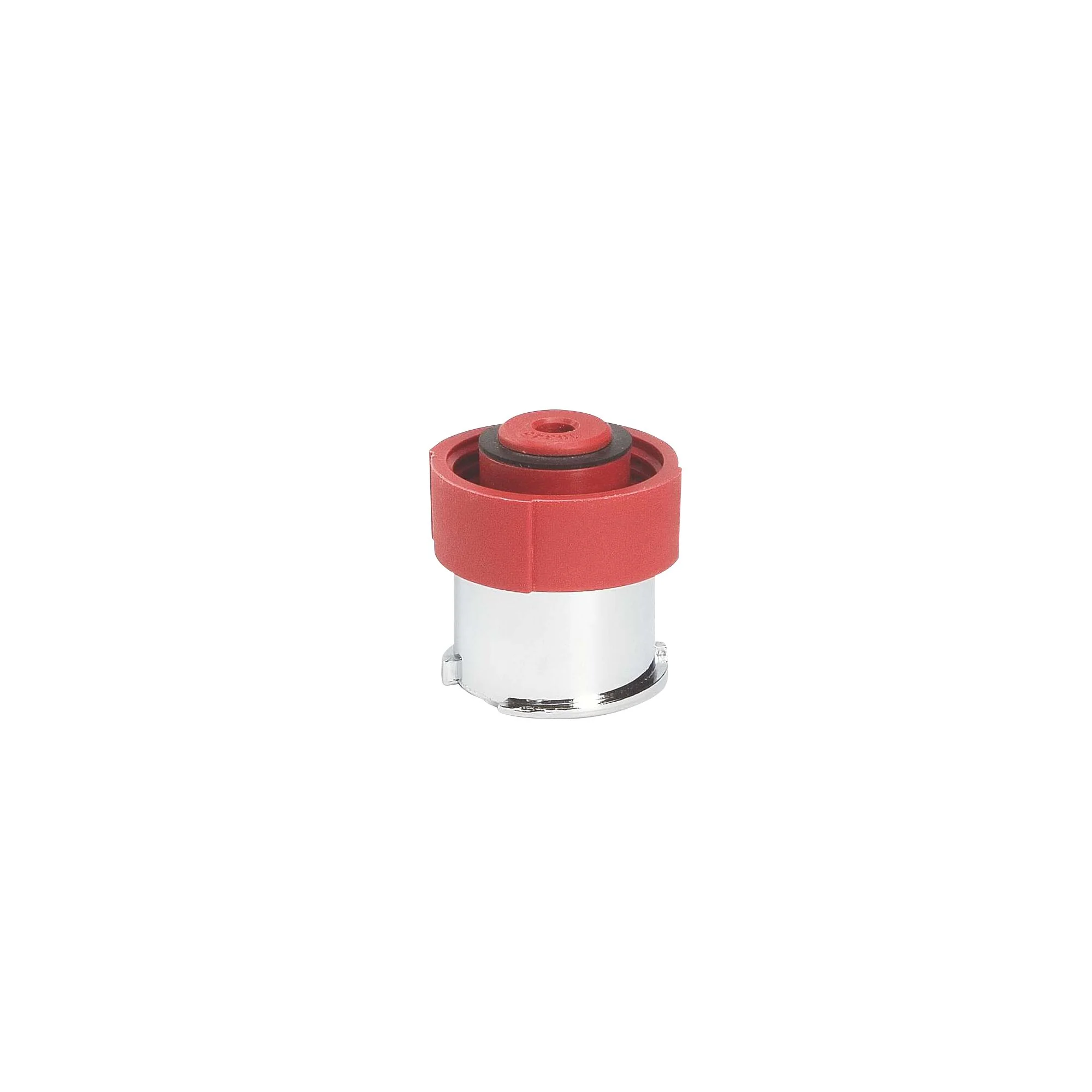 Cooling System Pressure Test Adapter - 52mm x 4mm - Image 4