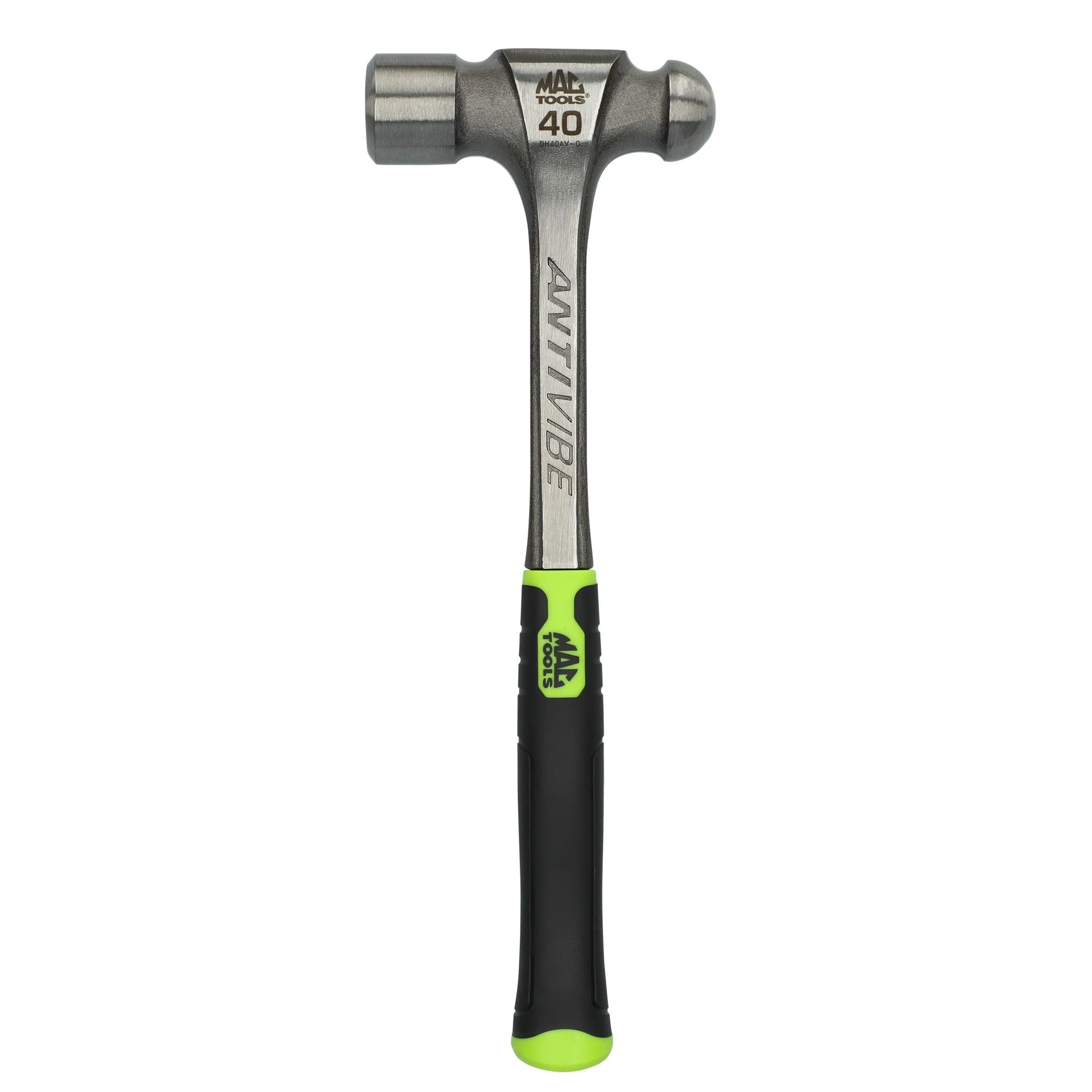 11 mm XL Double Box Flex Head Ratcheting Wrench - 12 pt. - Image 3