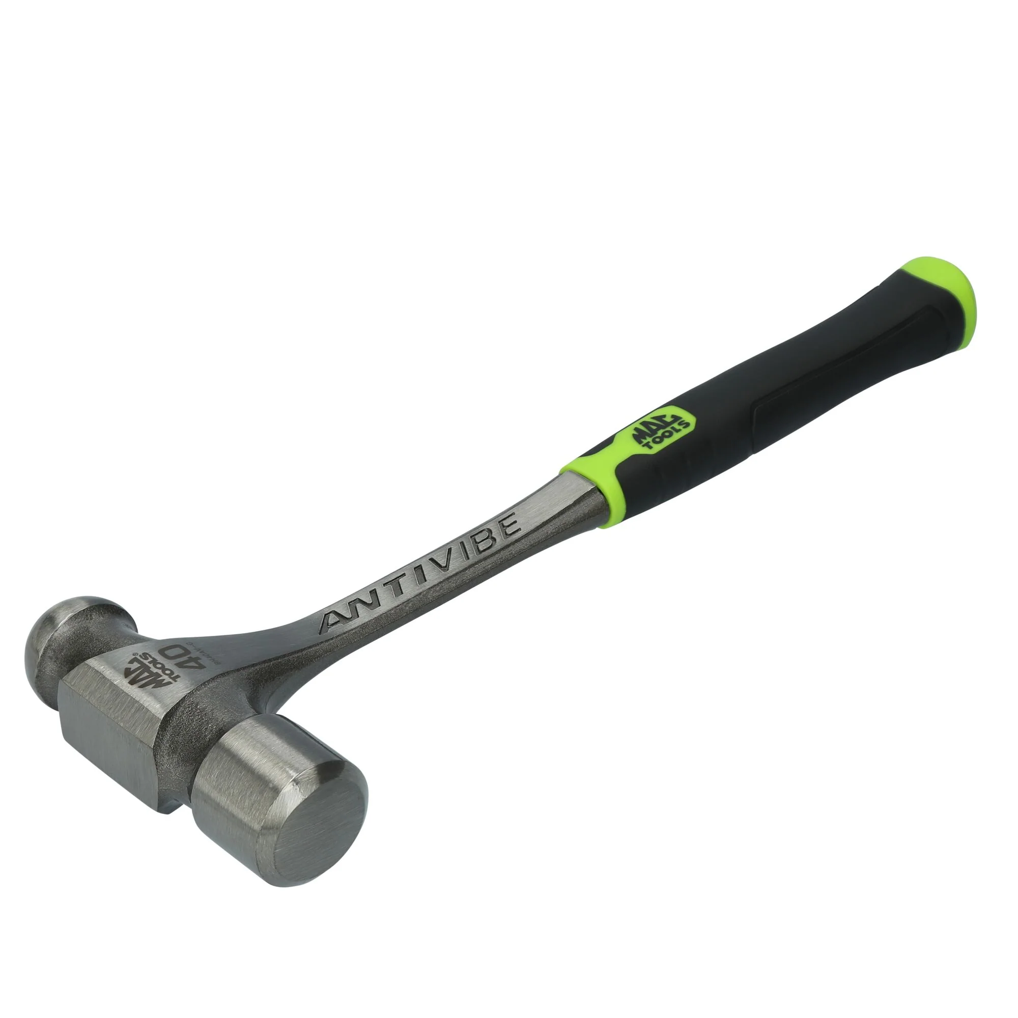 12mm XL Double Box Flex Head Ratcheting Wrench - 12 pt. - Image 4