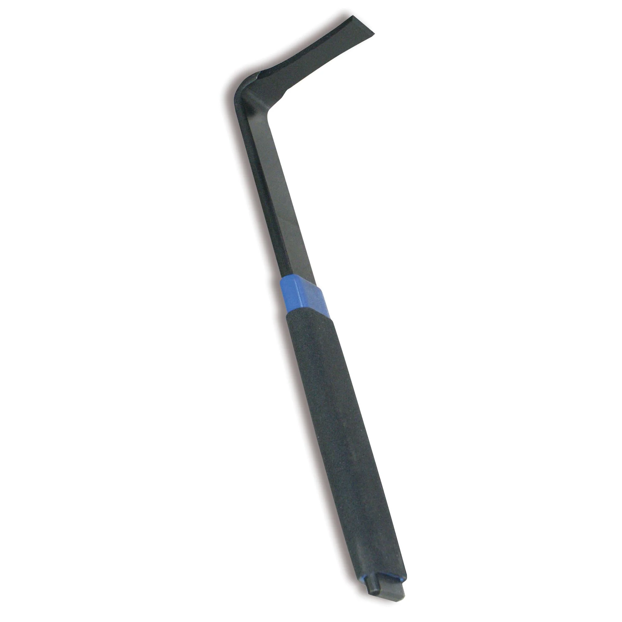 90° Seam Buster