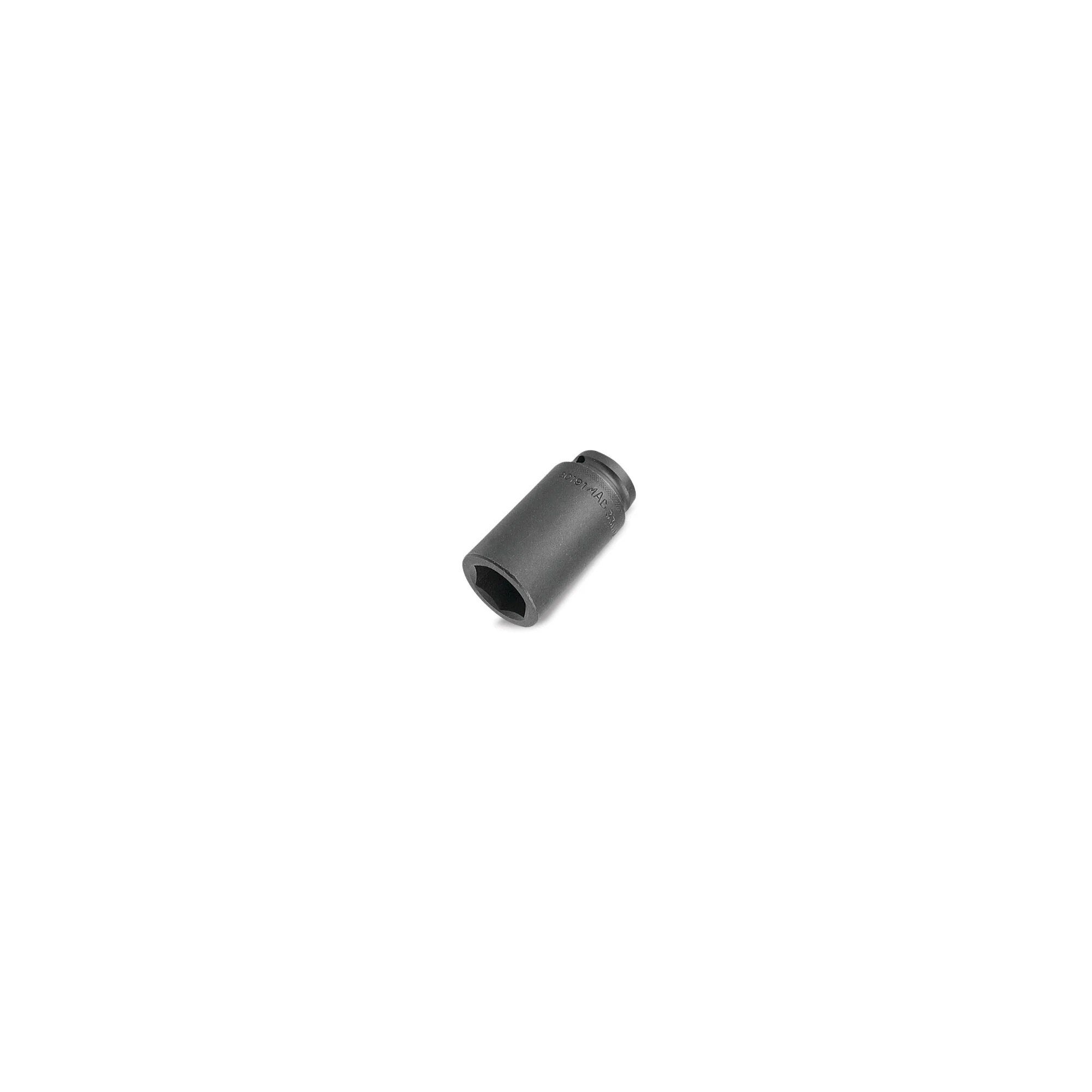 Budd Wheel Nut Socket - Image 2